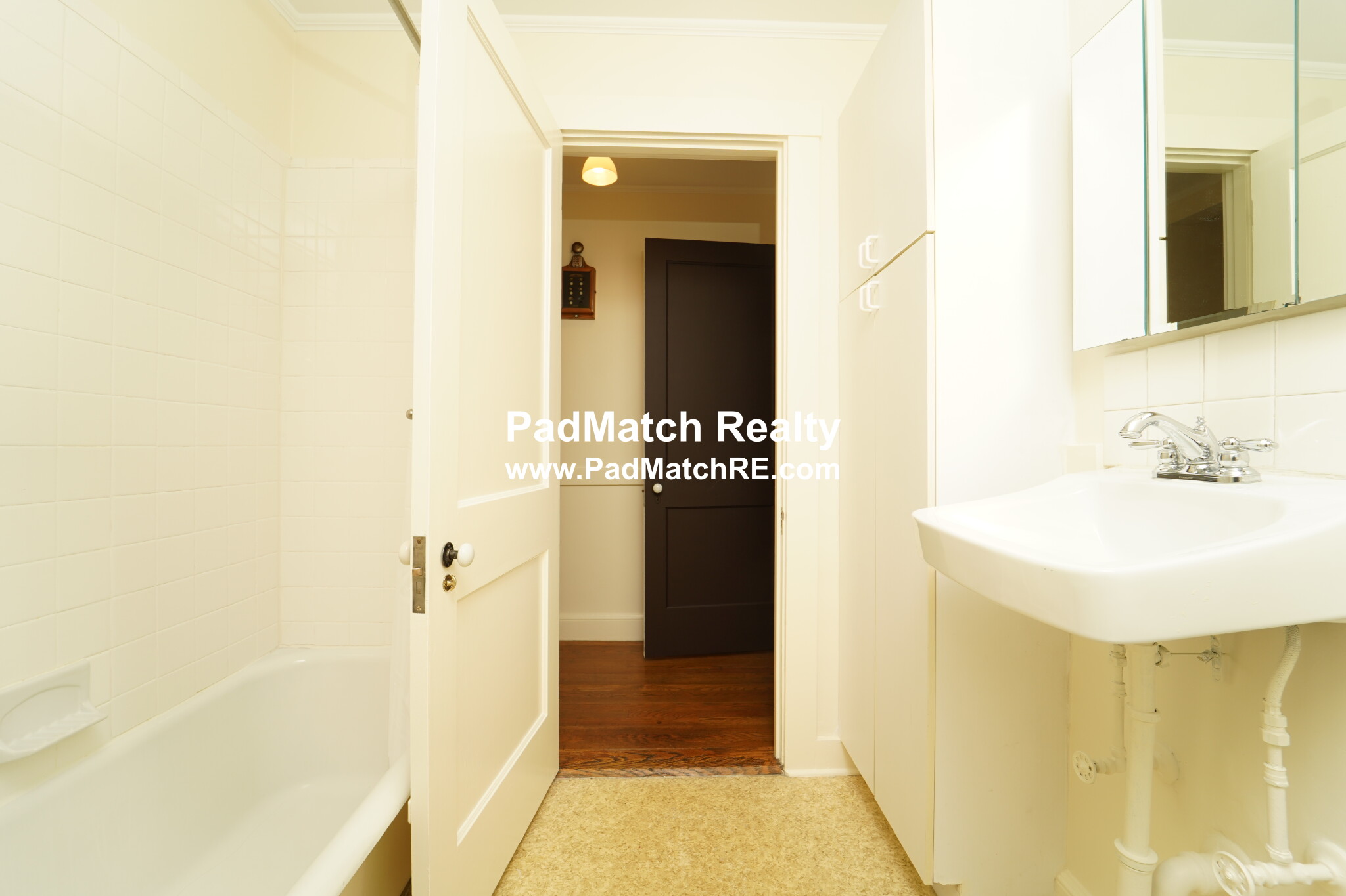 111 Carlton St, Brookline Village