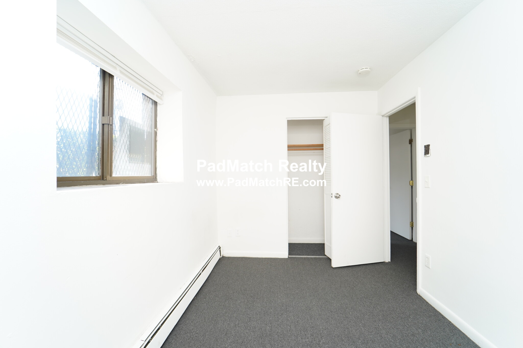 226 Parker Hill Ave, Mission Hill