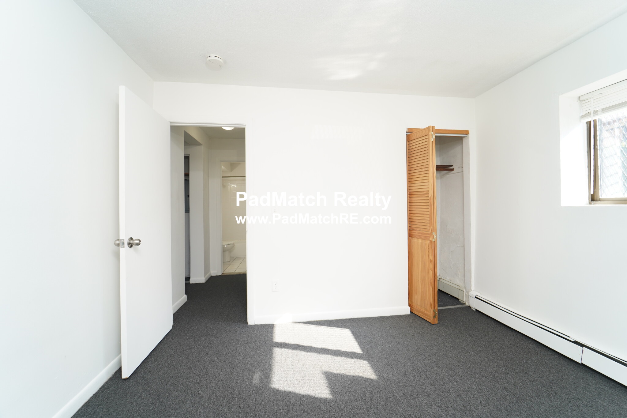 226 Parker Hill Ave, Mission Hill