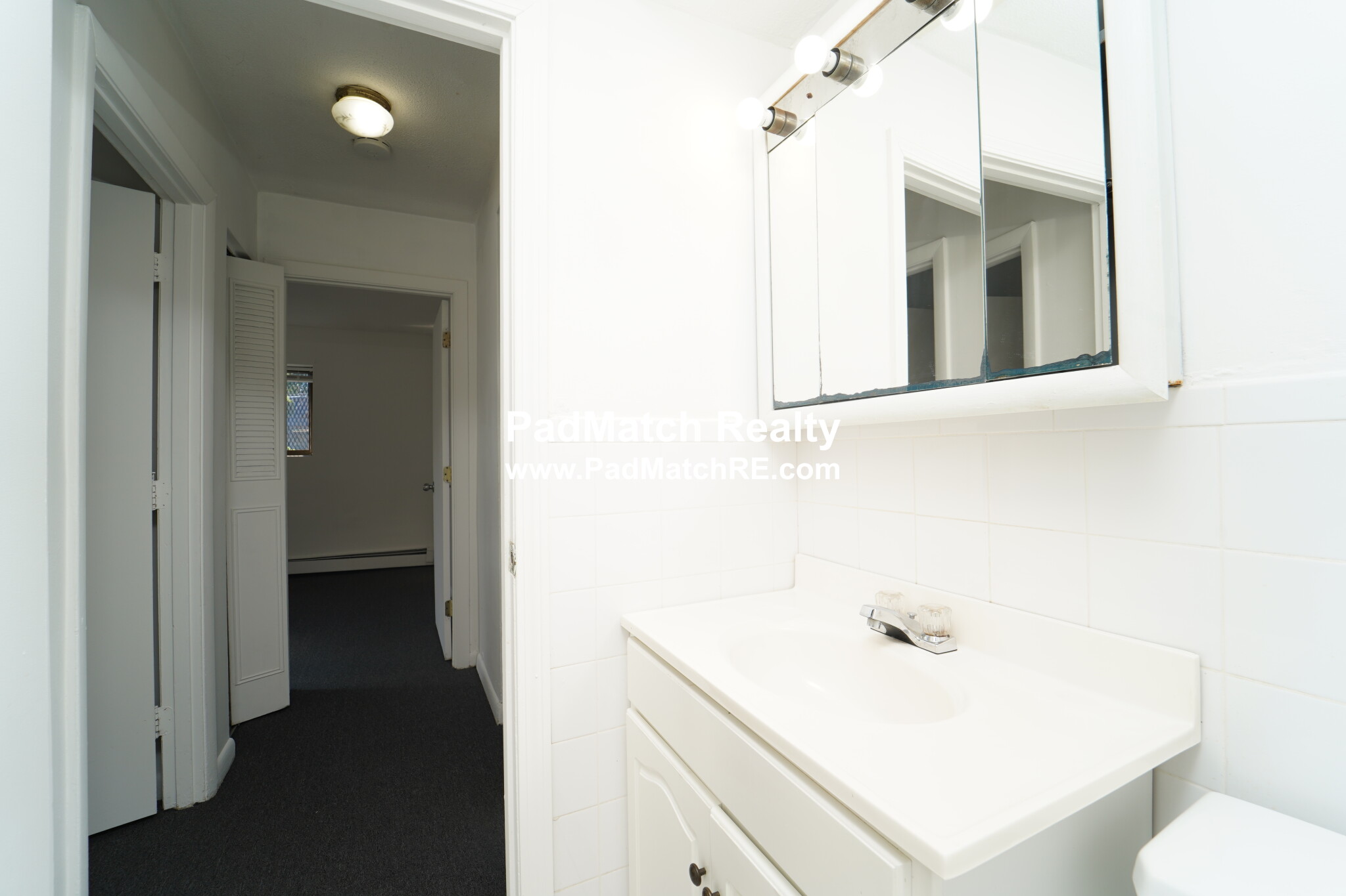 226 Parker Hill Ave, Mission Hill