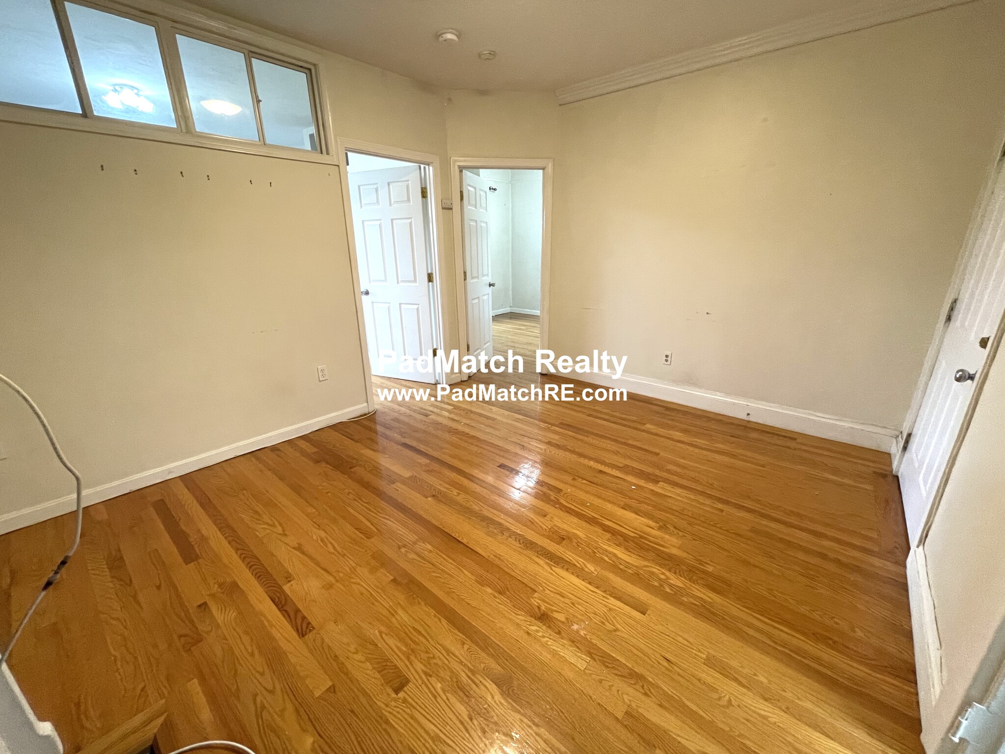 43 Bay State Rd, Fenway