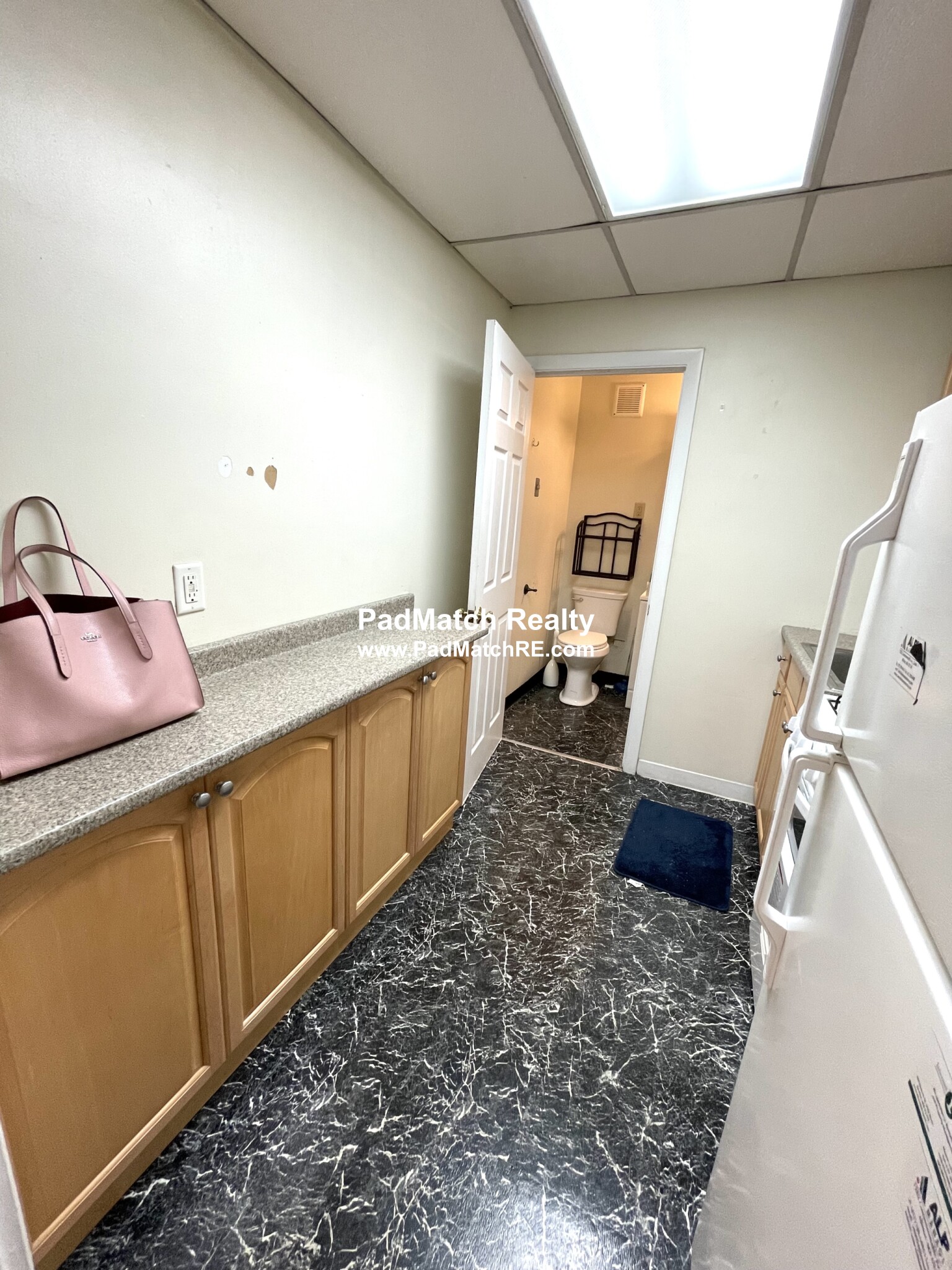 43 Bay State Rd, Fenway