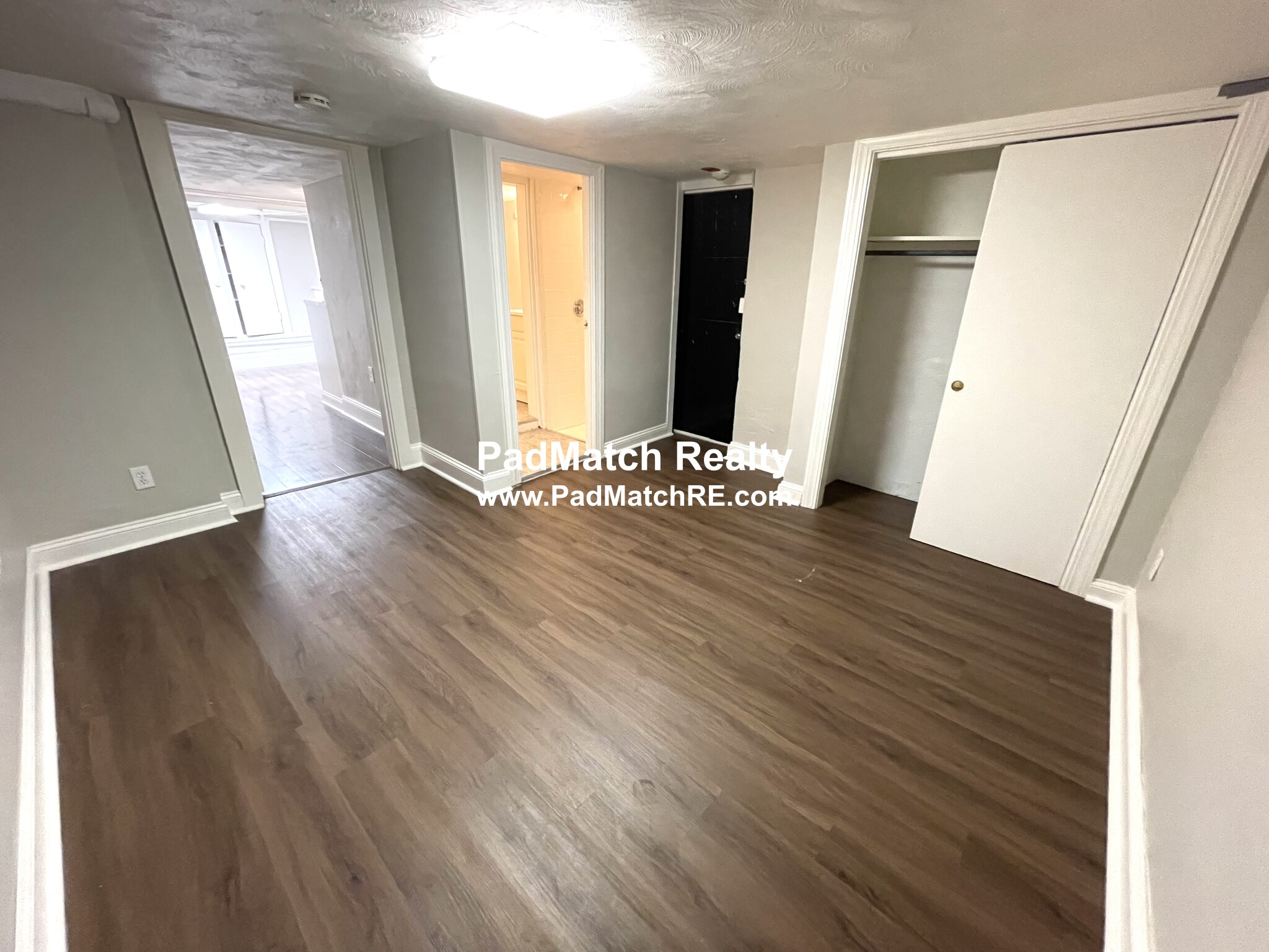 216 Banks St, Cambridgeport