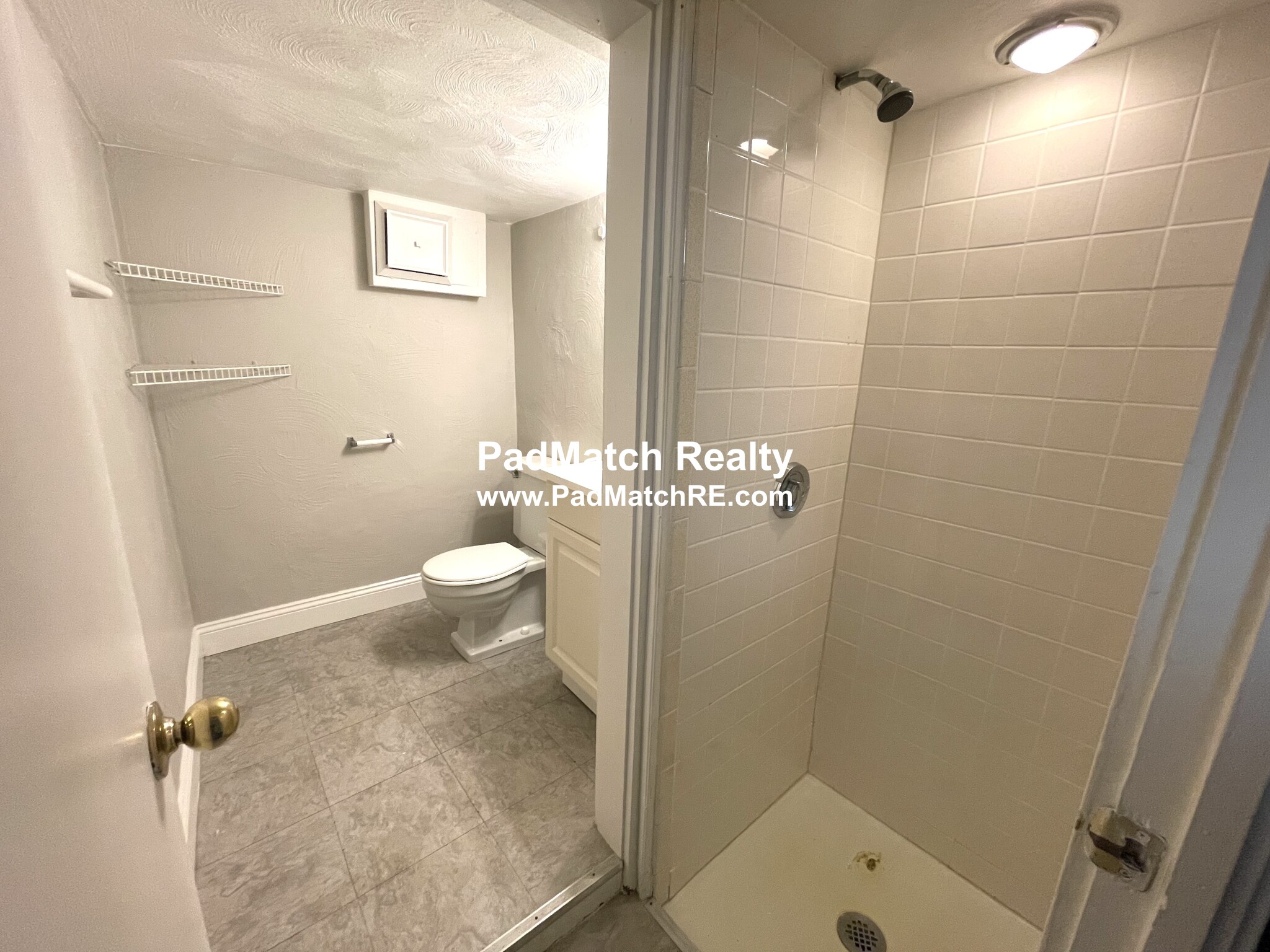 216 Banks St, Cambridgeport