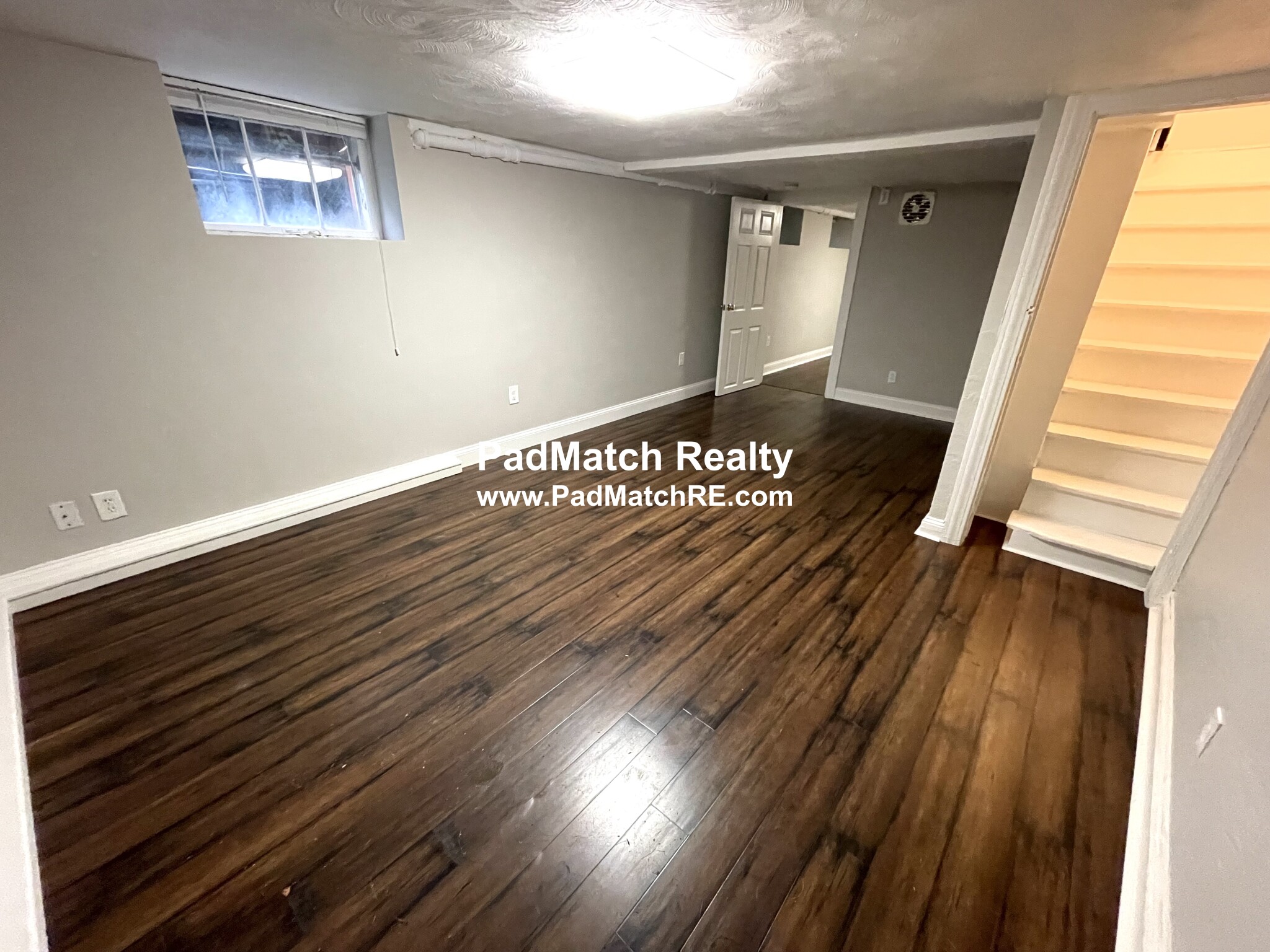 216 Banks St, Cambridgeport