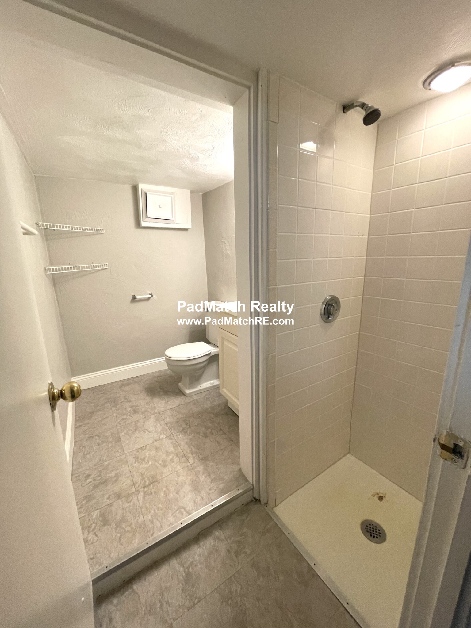 216 Banks St, Cambridgeport