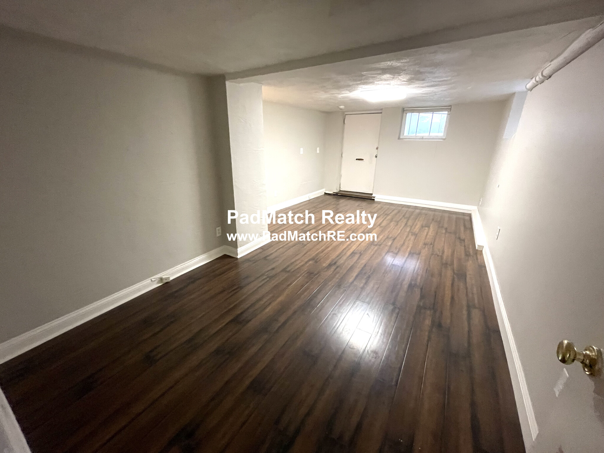 216 Banks St, Cambridgeport