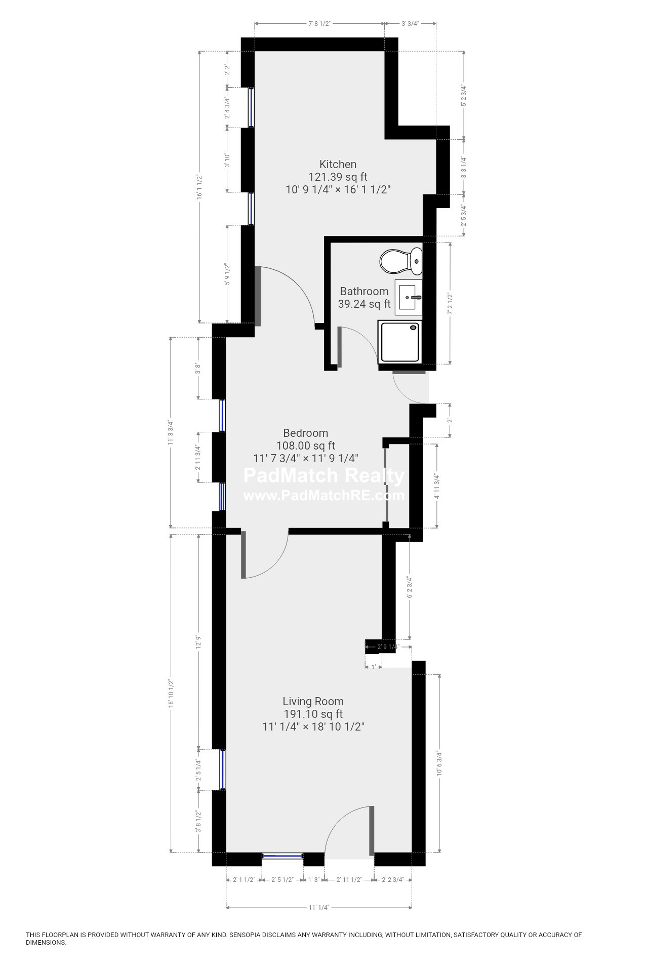 216 Banks St, Cambridgeport