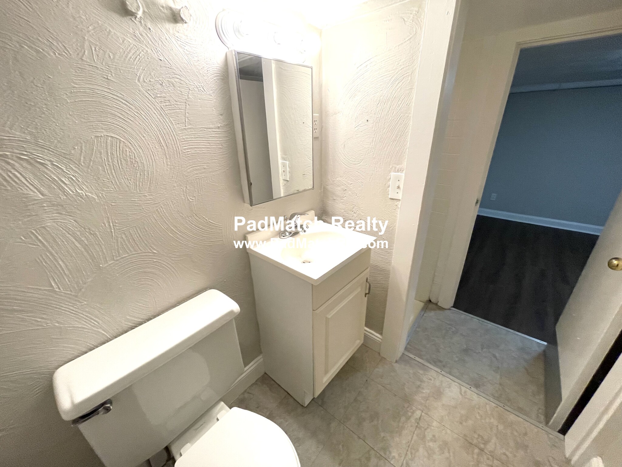 216 Banks St, Cambridgeport