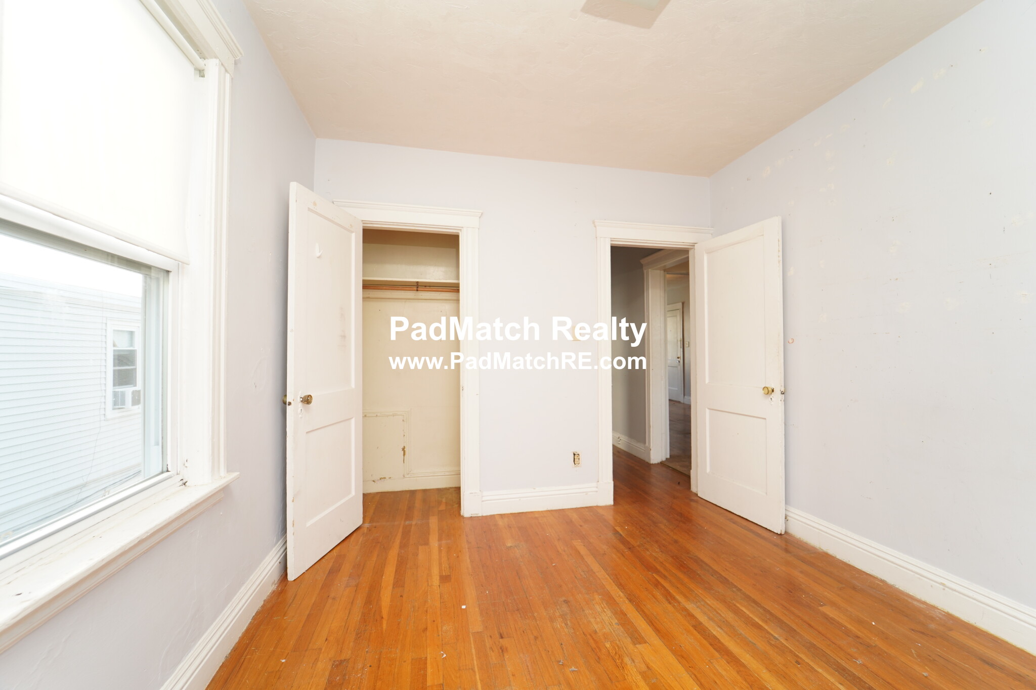 29 Lourdes Ave, Jamaica Plain