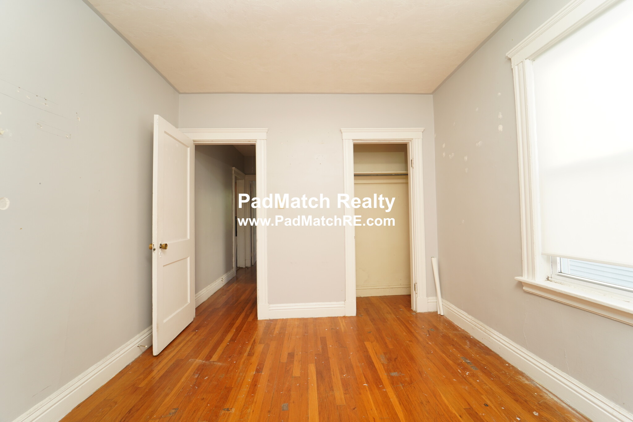 29 Lourdes Ave, Jamaica Plain