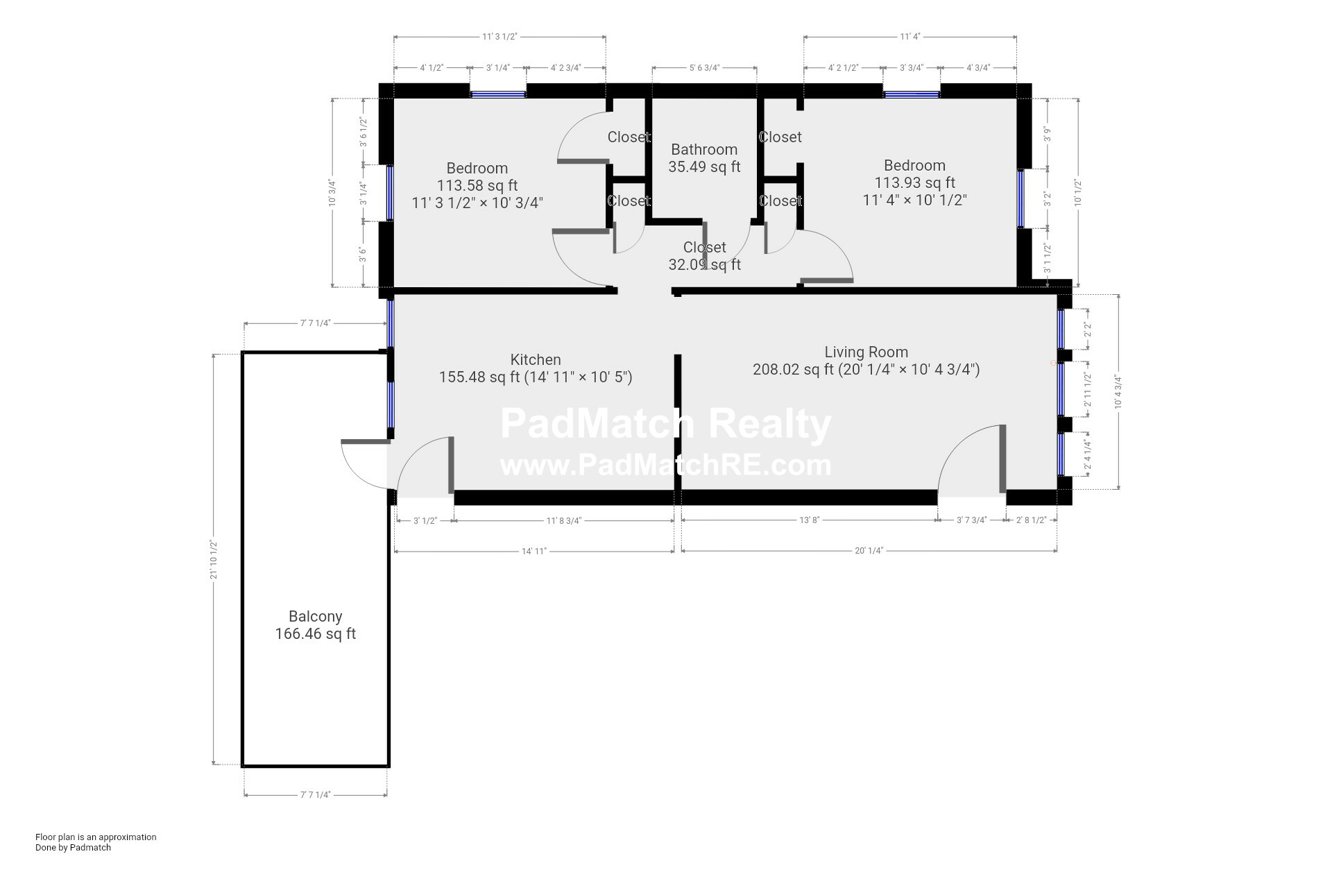 29 Lourdes Ave, Jamaica Plain