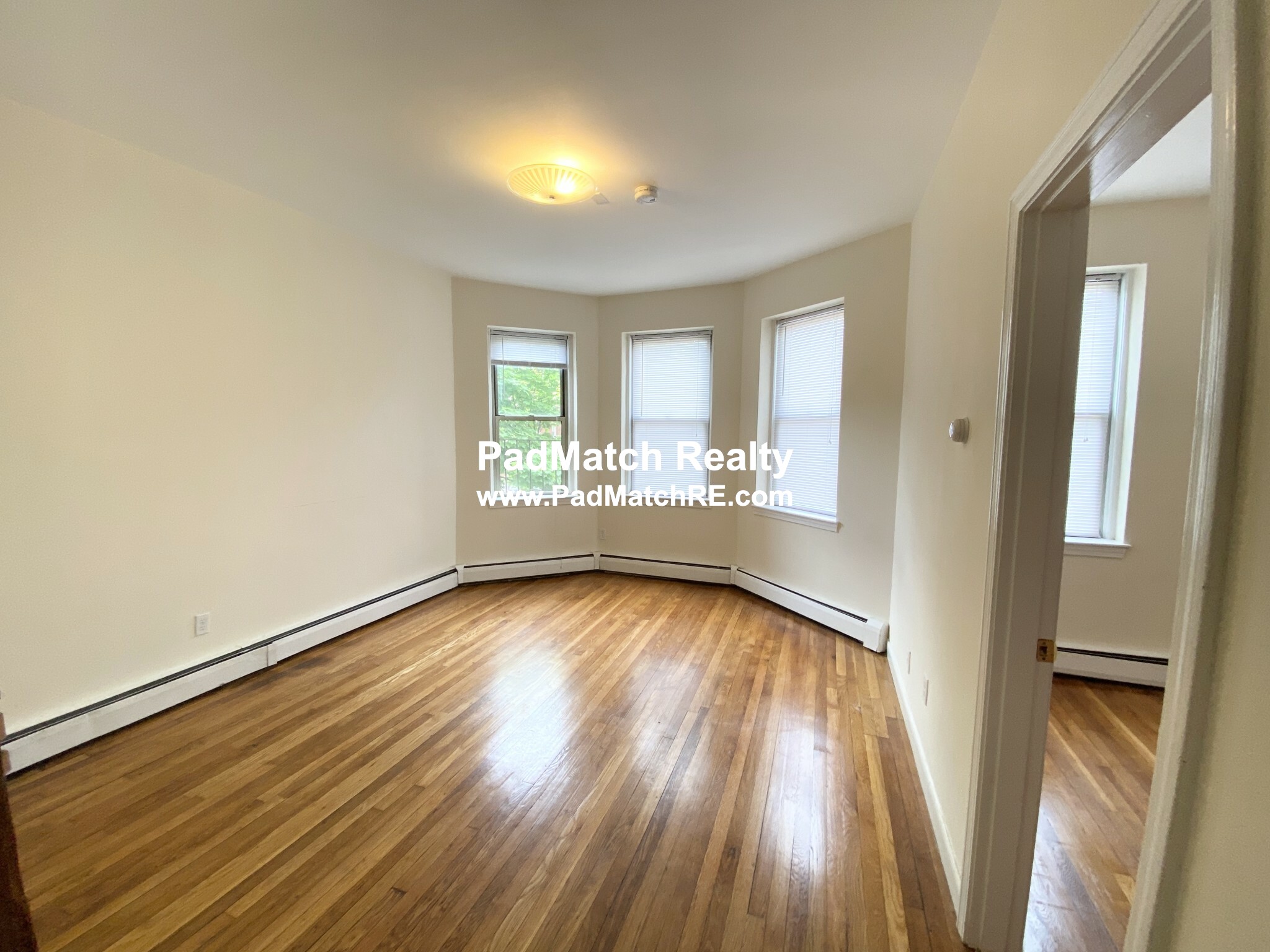 64 Brighton Ave, Brighton