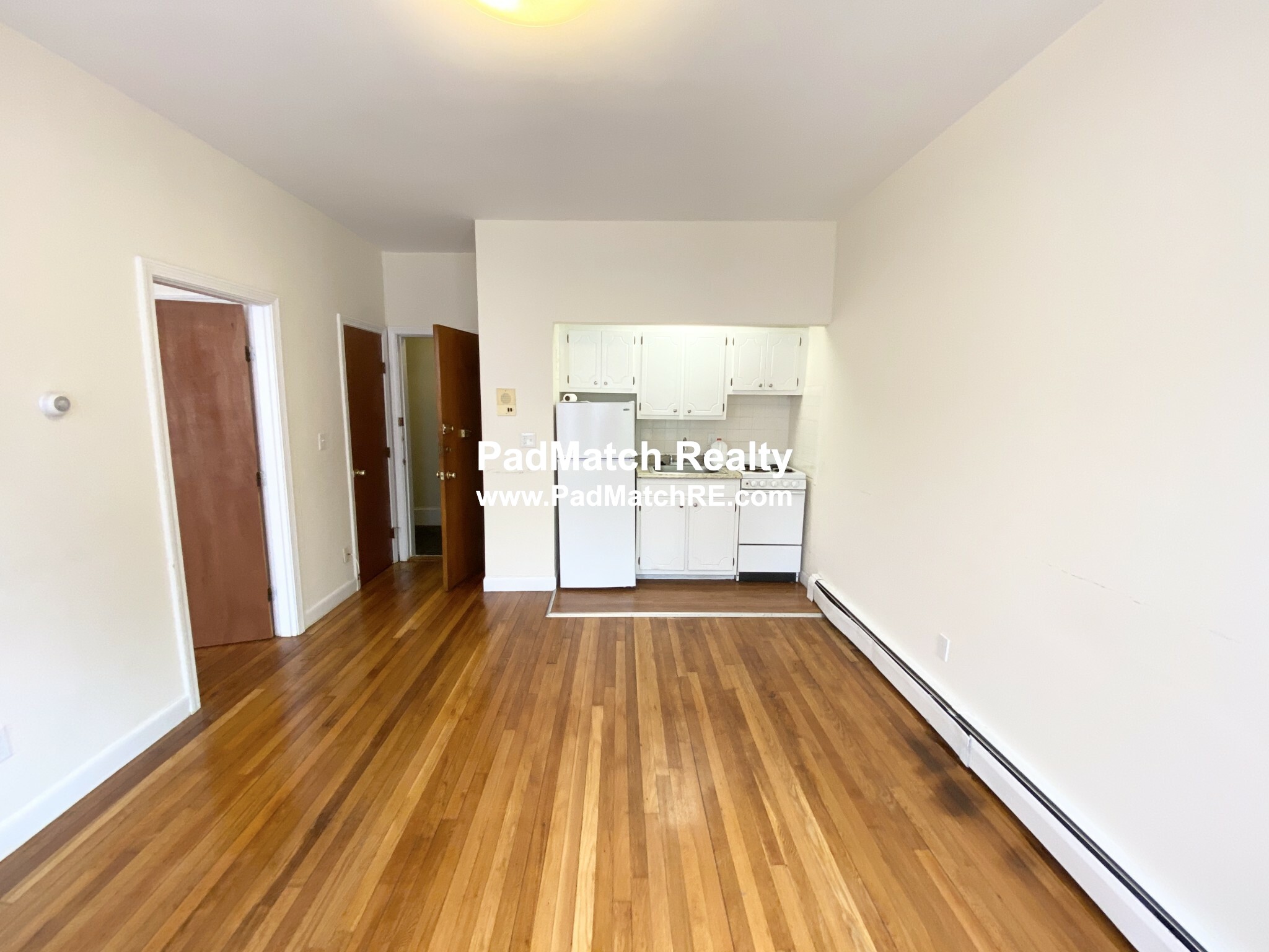 64 Brighton Ave, Brighton