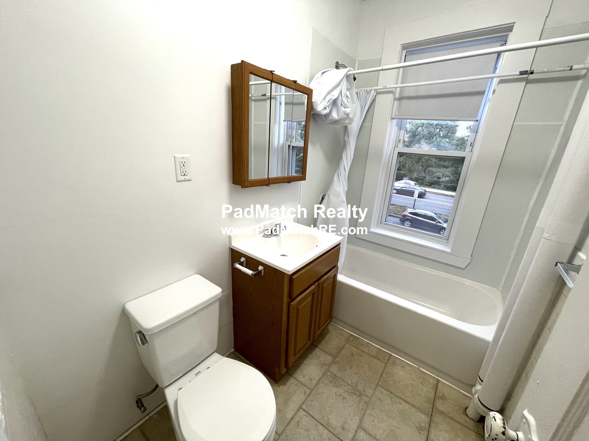 1175 Boylston St, Fenway