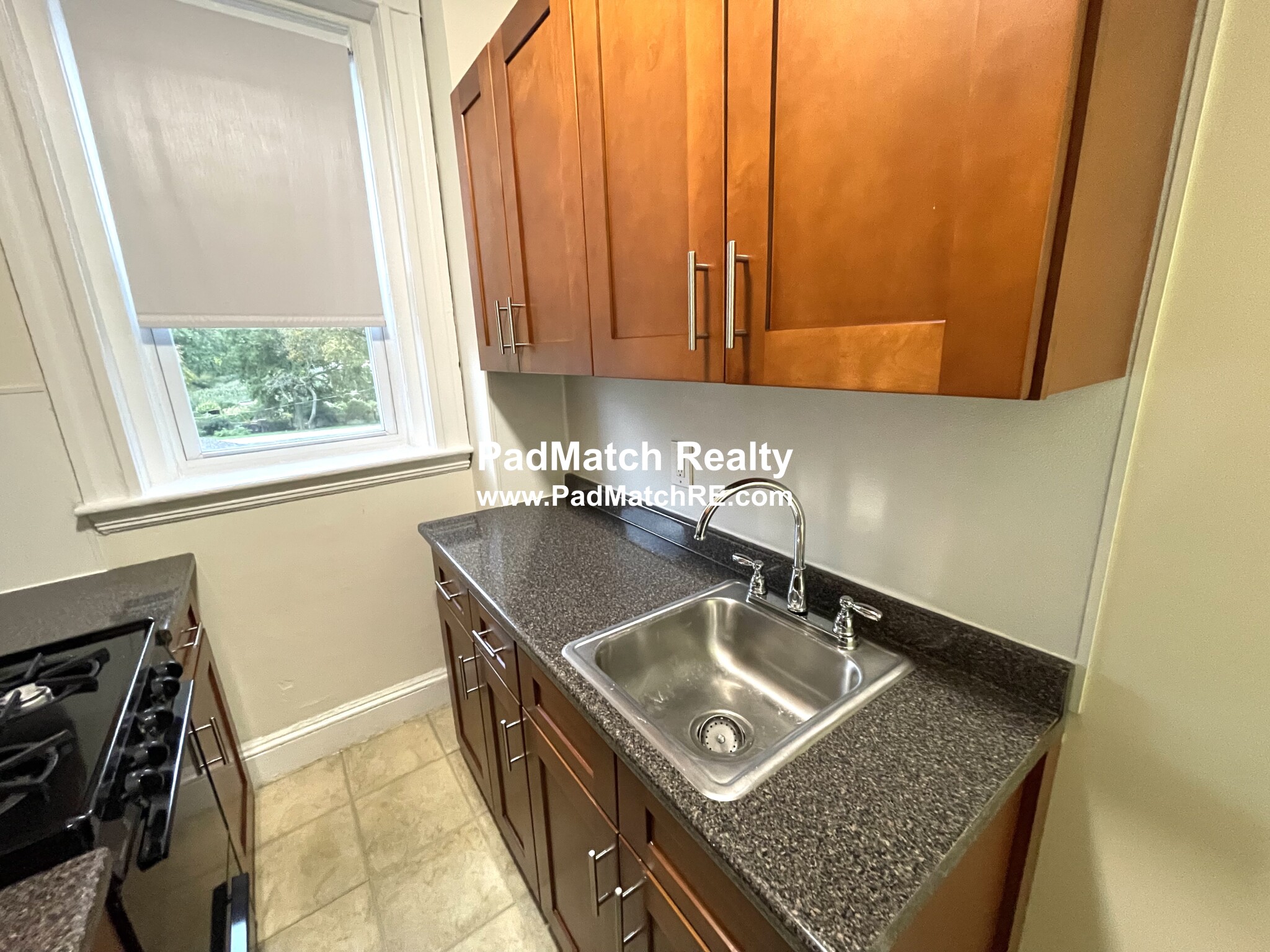 1175 Boylston St, Fenway