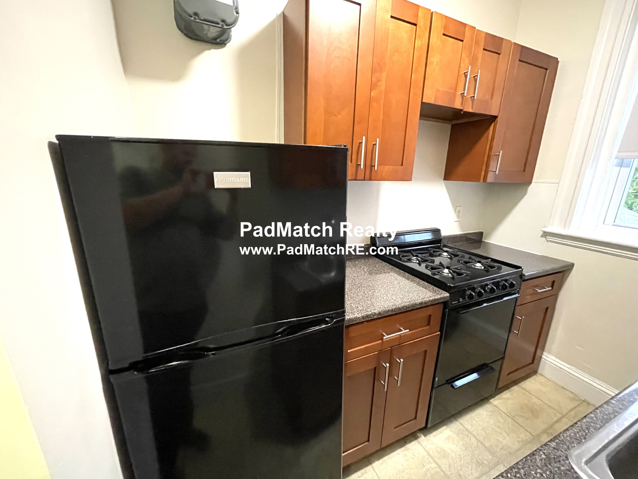 1175 Boylston St, Fenway