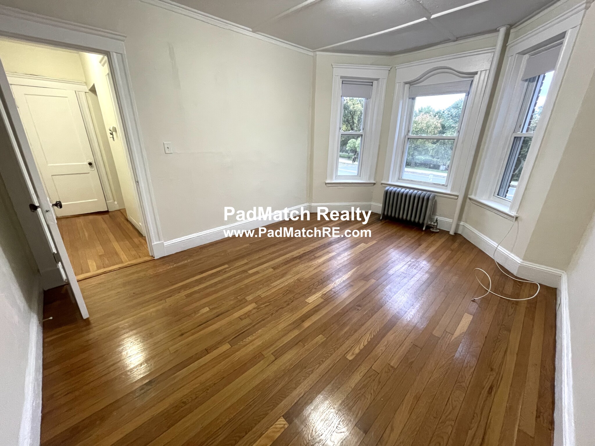 1175 Boylston St, Fenway