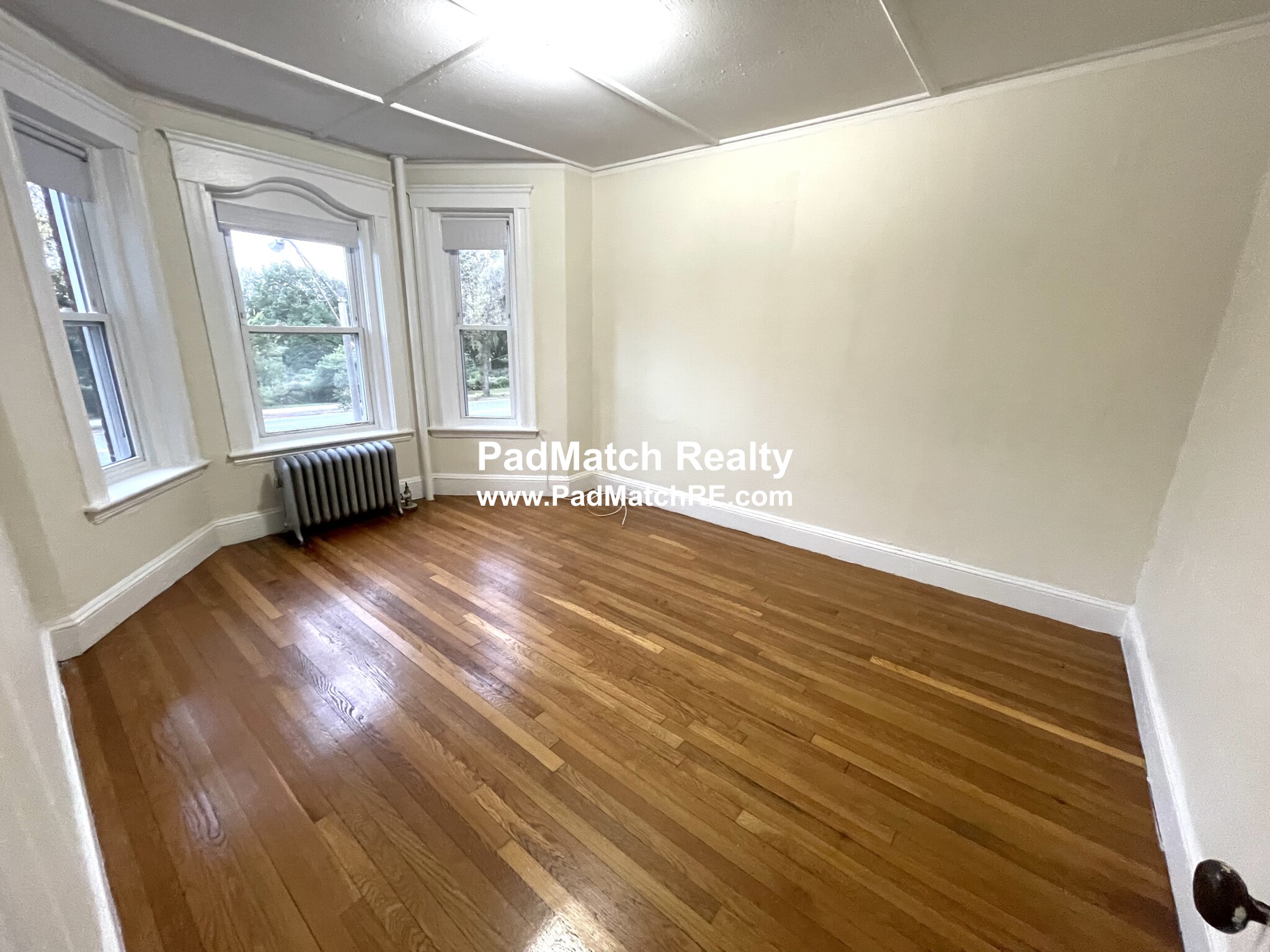 1175 Boylston St, Fenway