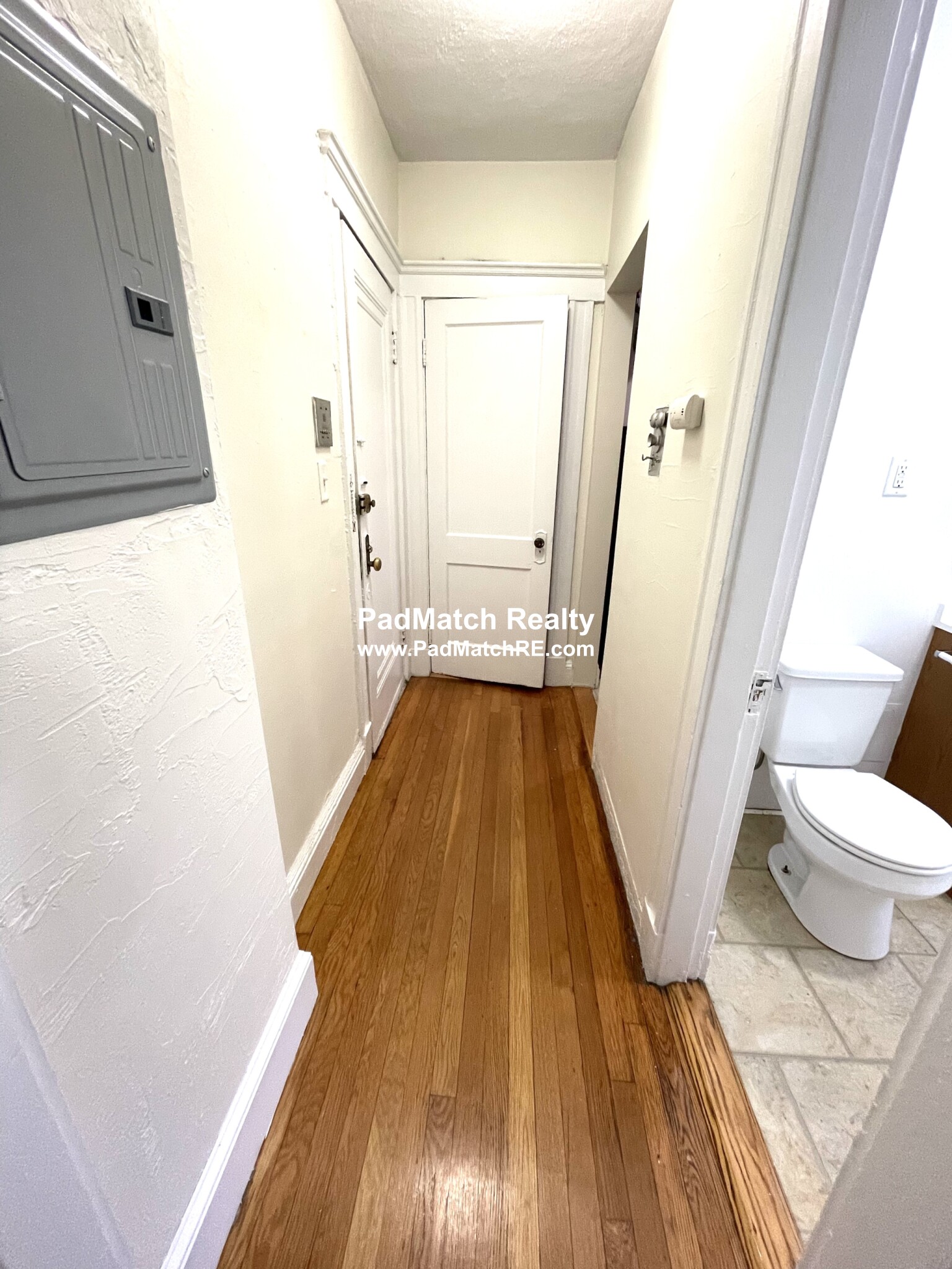 1175 Boylston St, Fenway