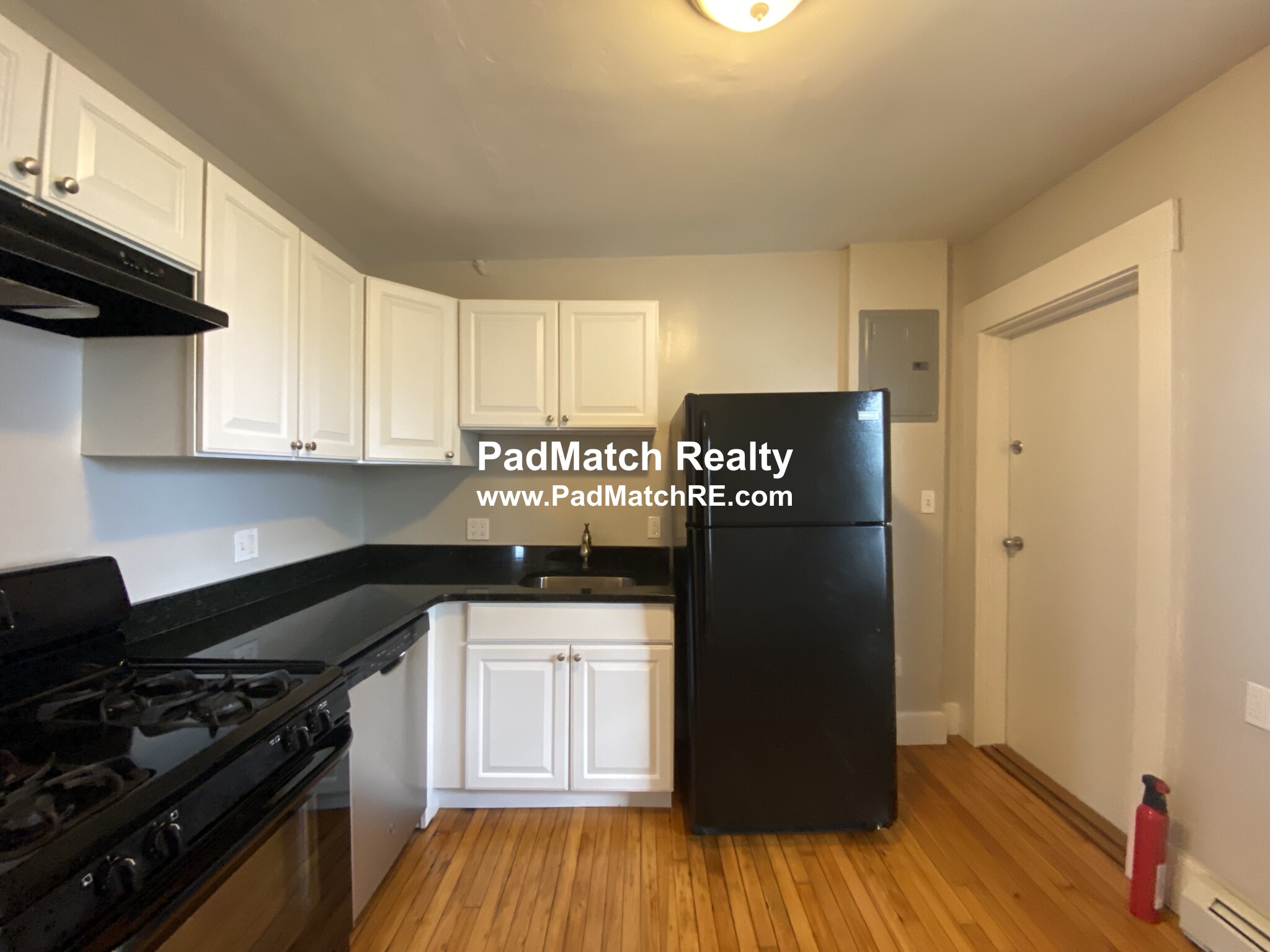 56 Hancock St, Central Square