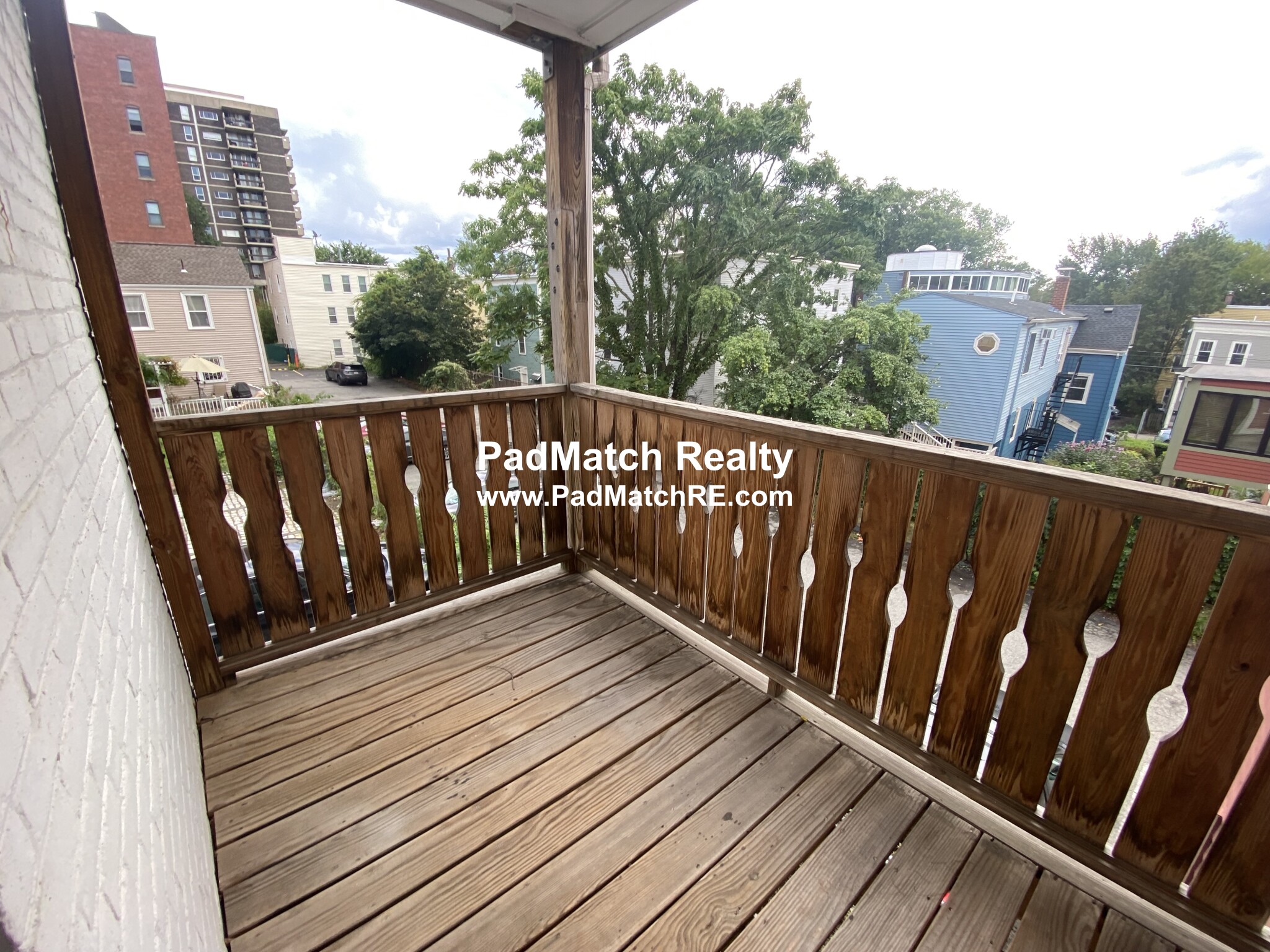 56 Hancock St, Central Square