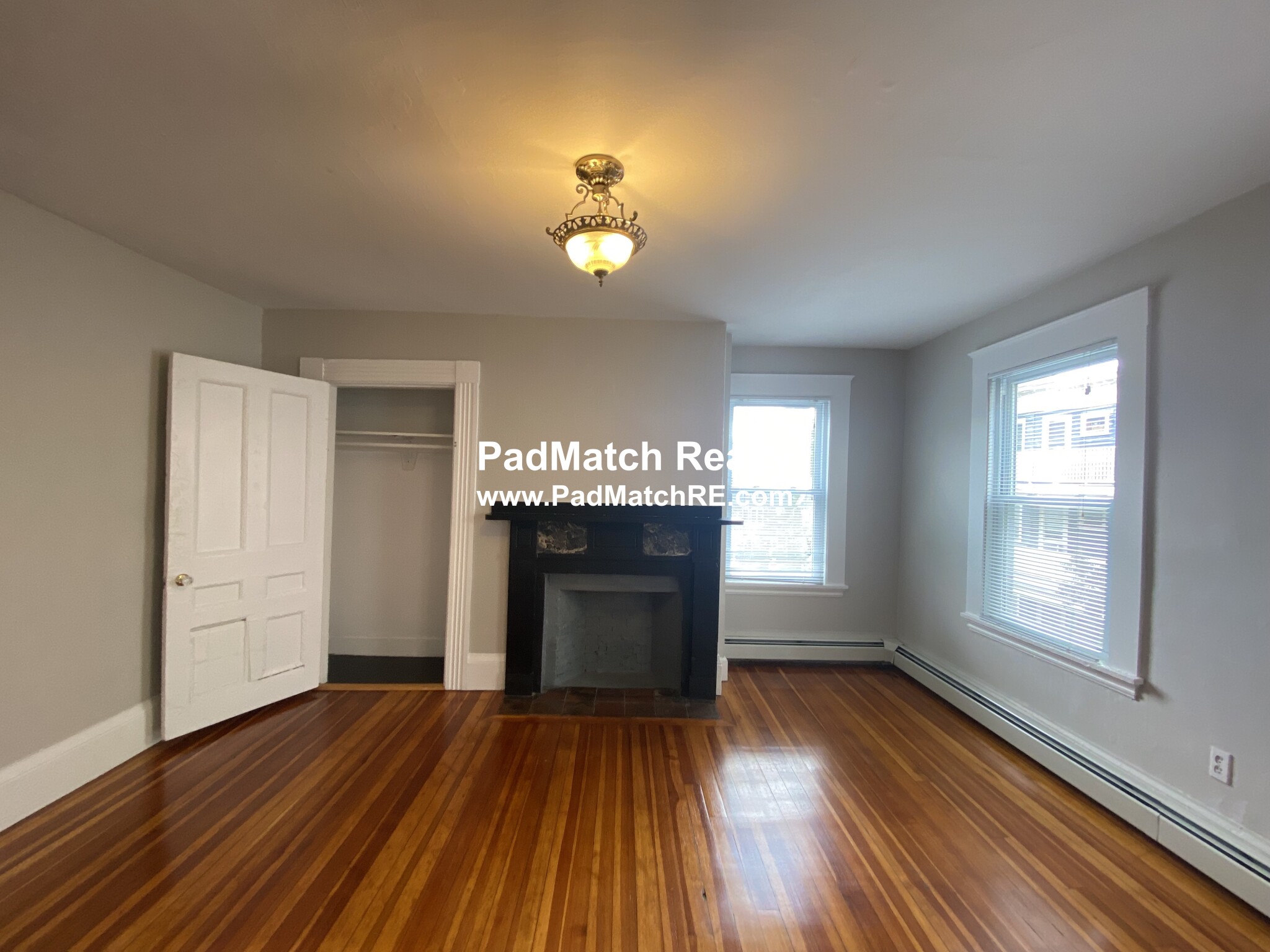 56 Hancock St, Central Square