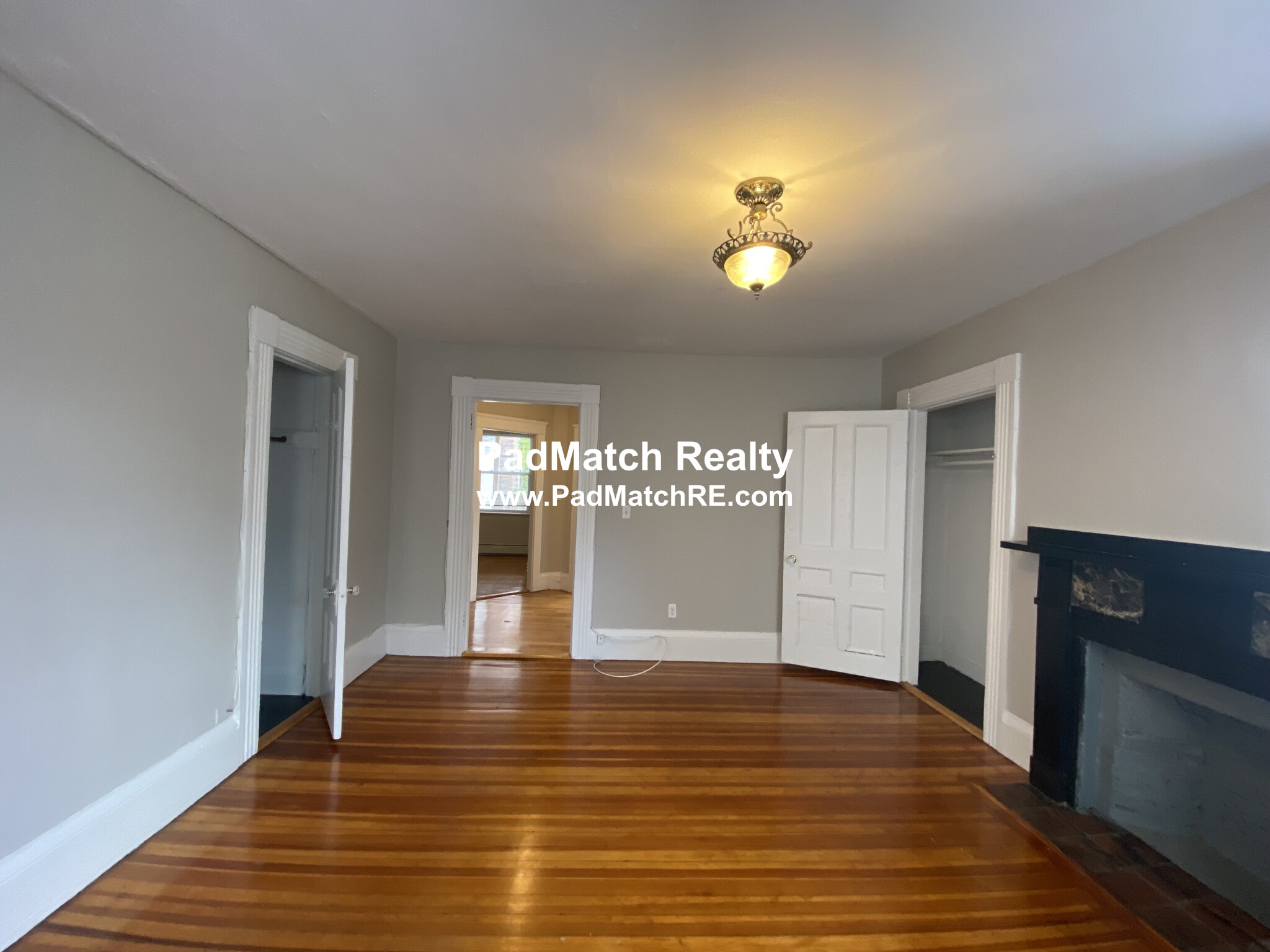 56 Hancock St, Central Square