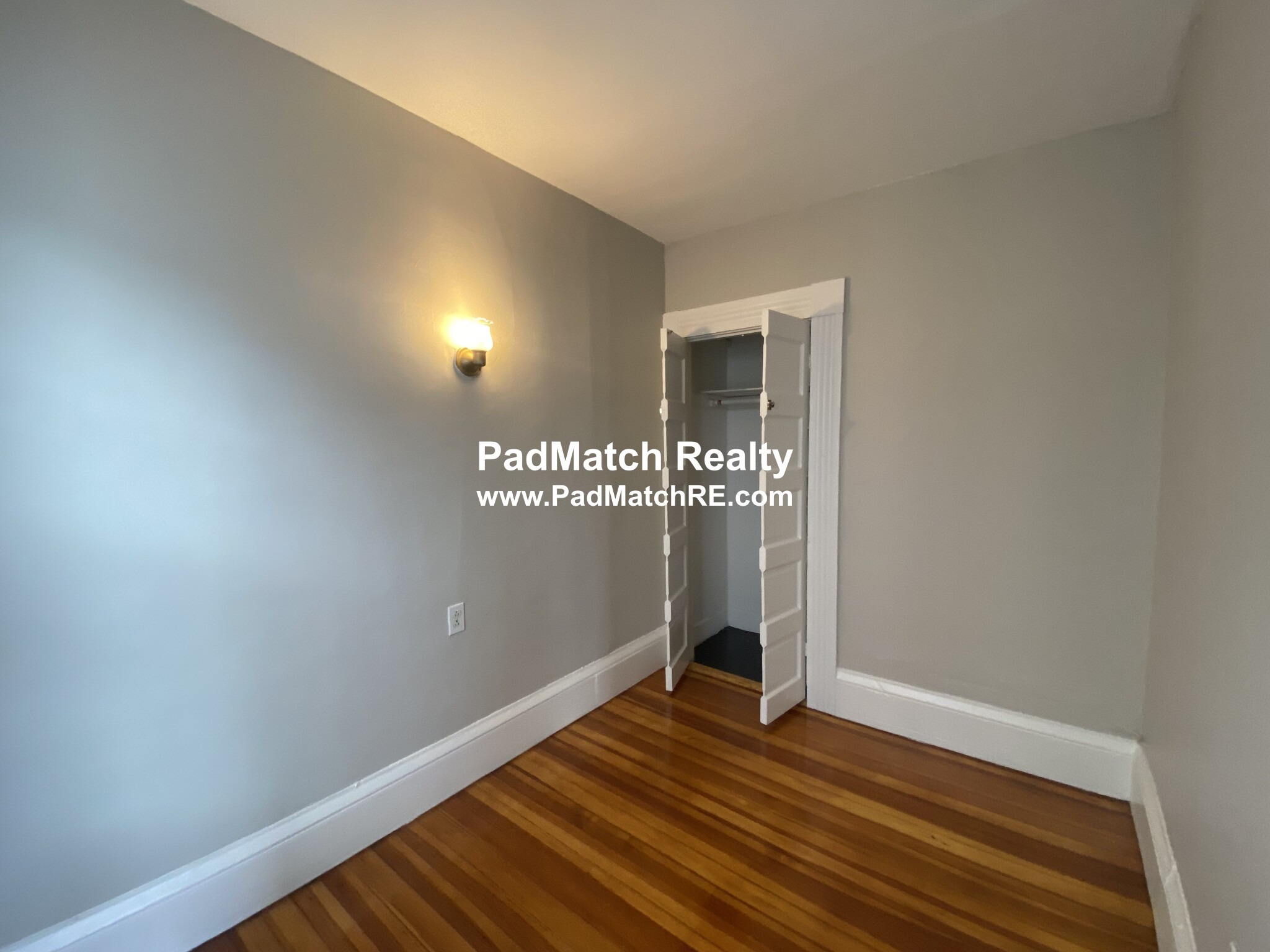 56 Hancock St, Central Square