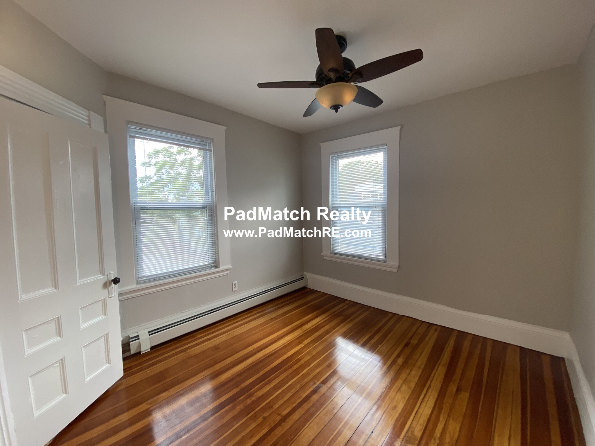 56 Hancock St, Central Square