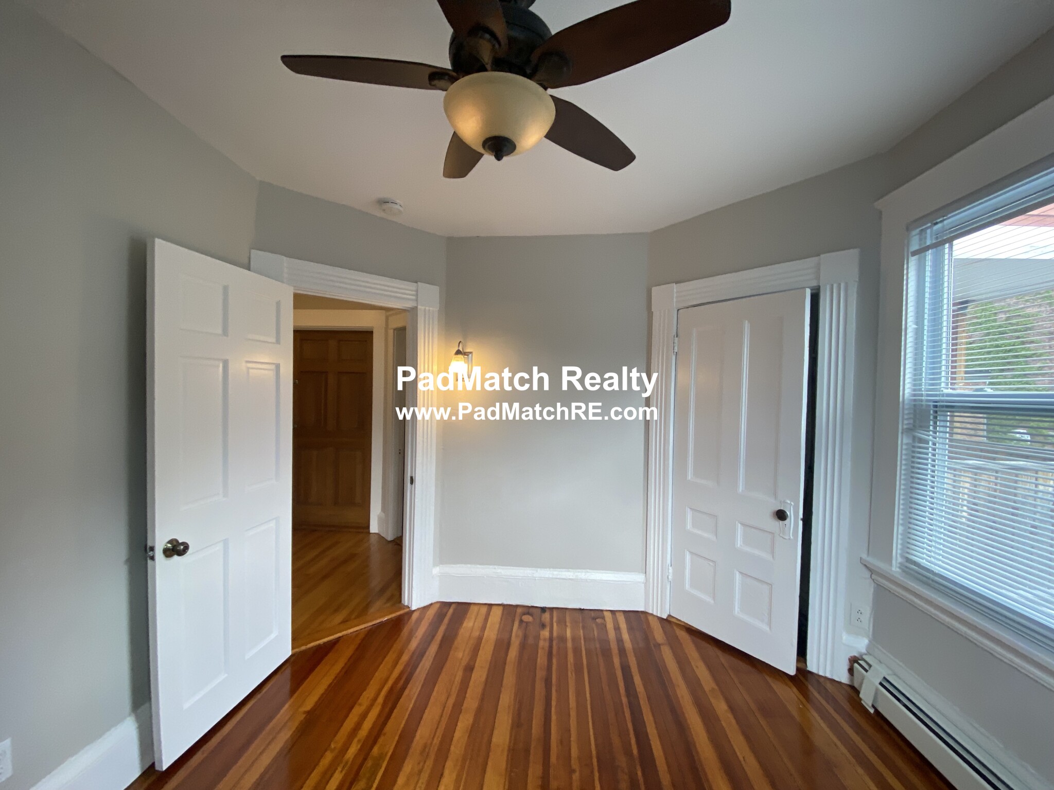 56 Hancock St, Central Square