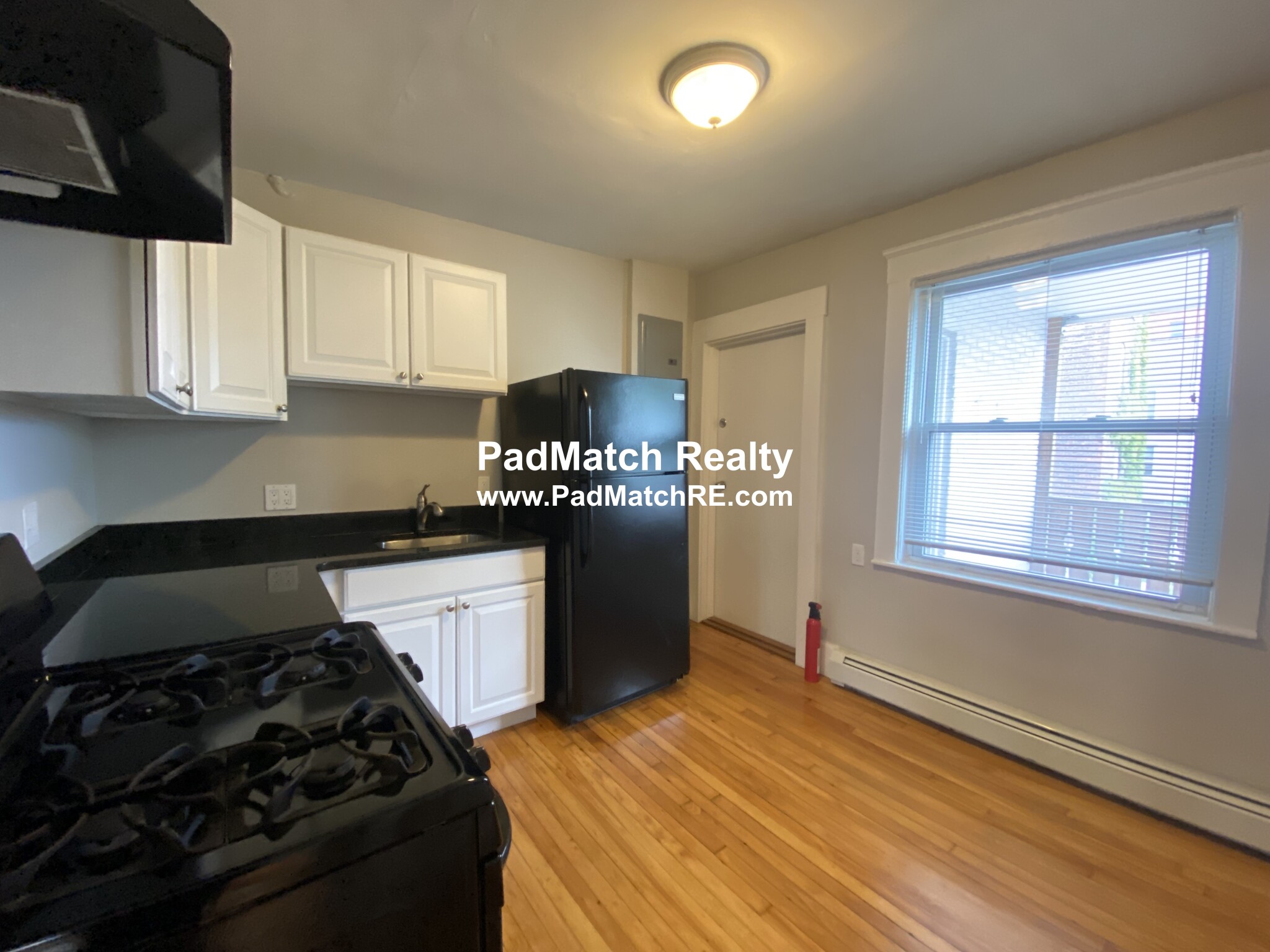 56 Hancock St, Central Square