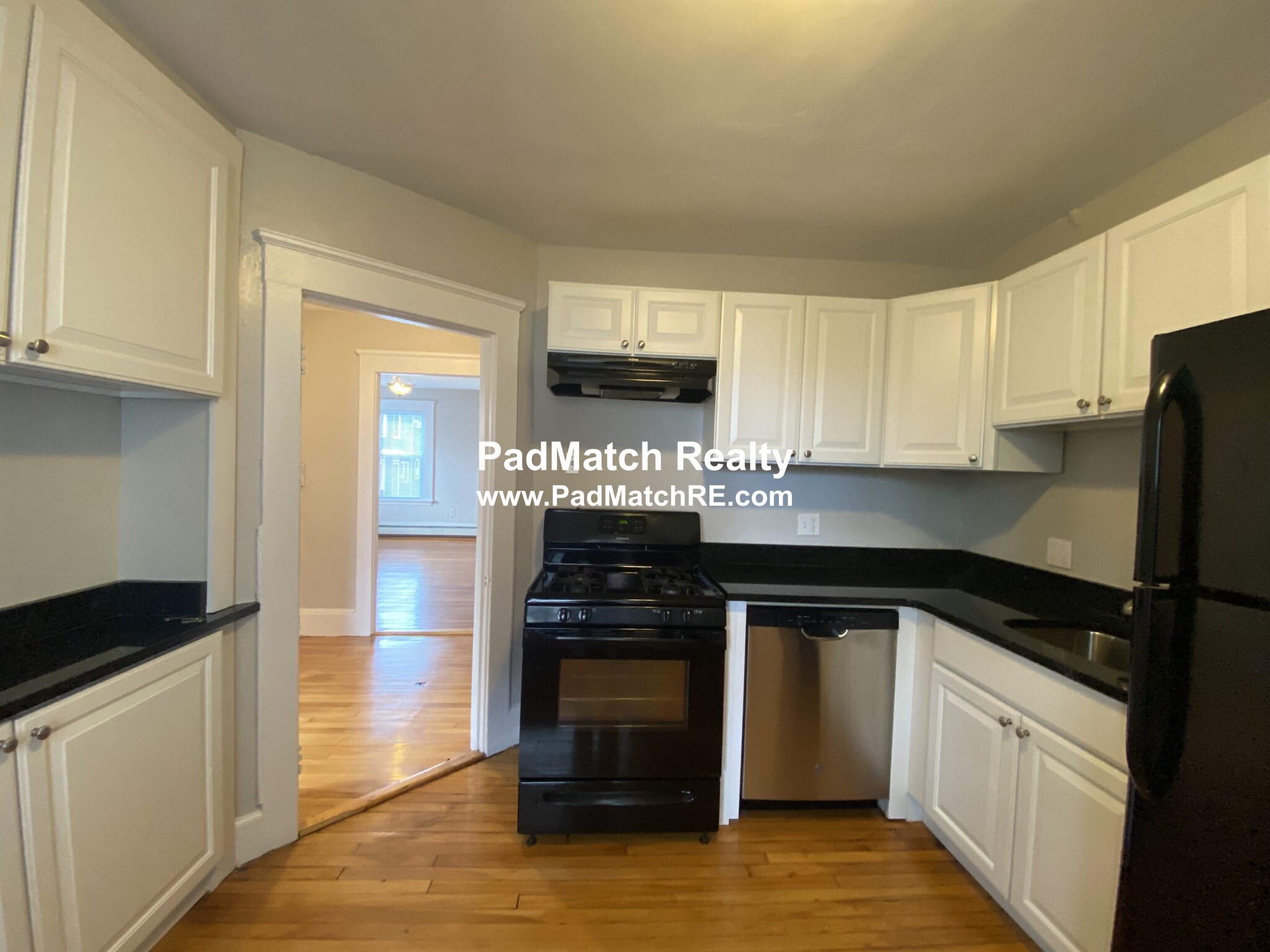 56 Hancock St, Central Square