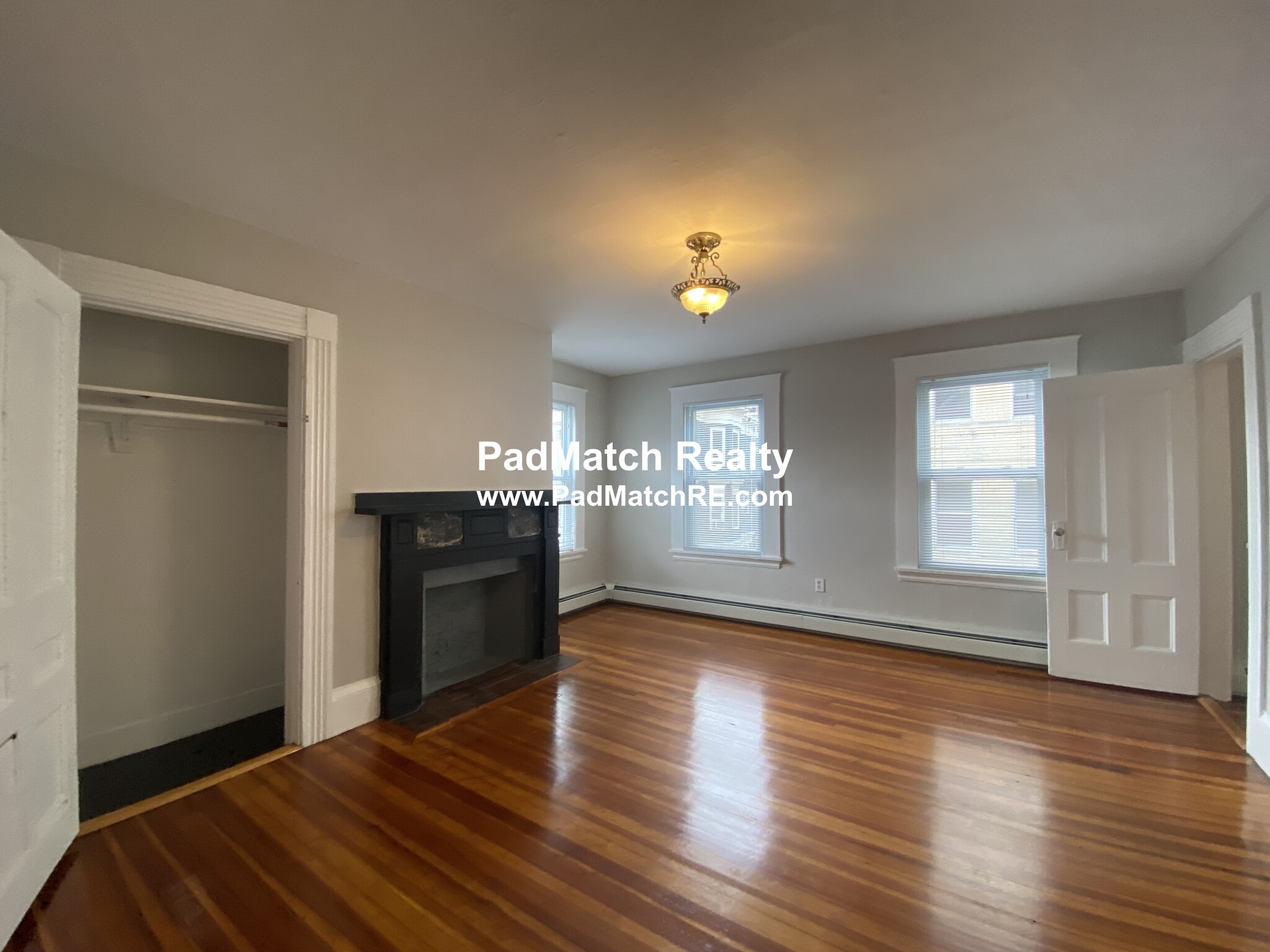 56 Hancock St, Central Square