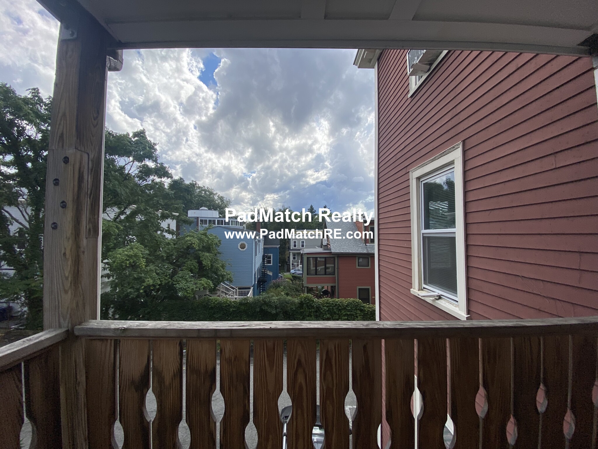 56 Hancock St, Central Square