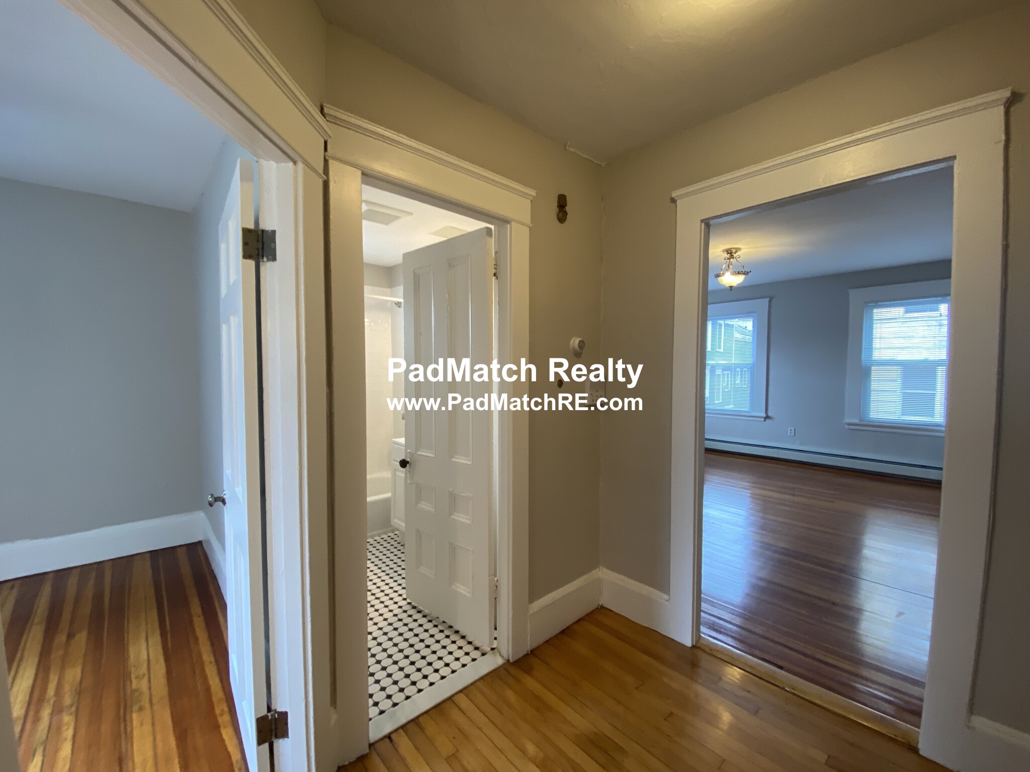 56 Hancock St, Central Square