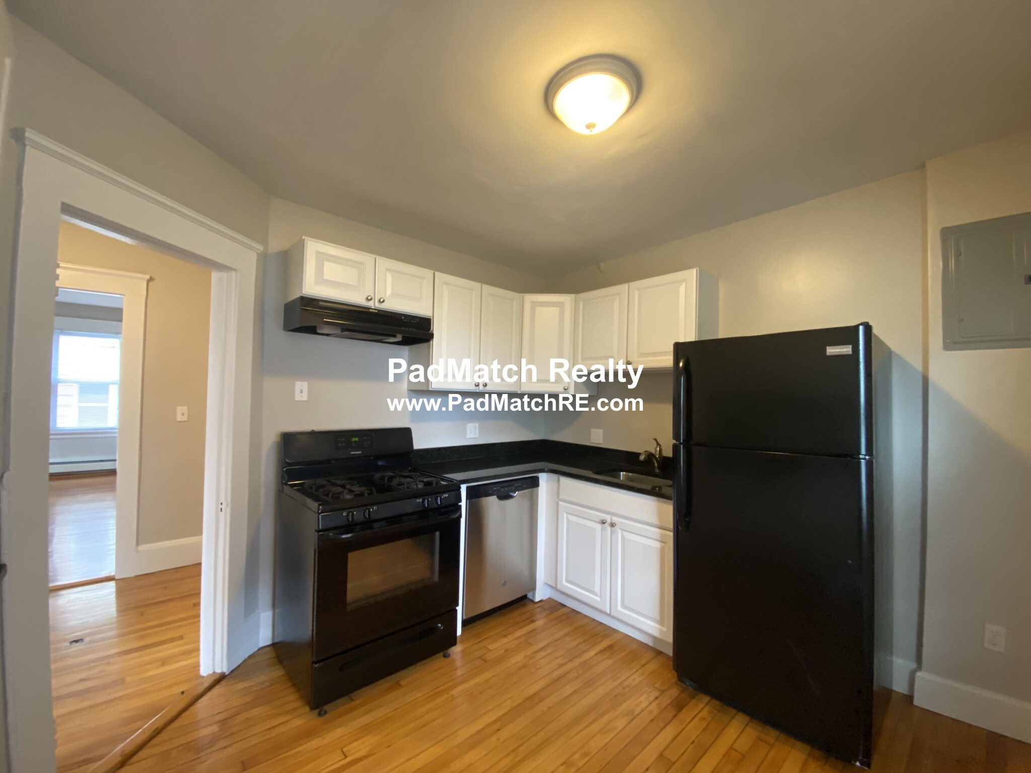 56 Hancock St, Central Square