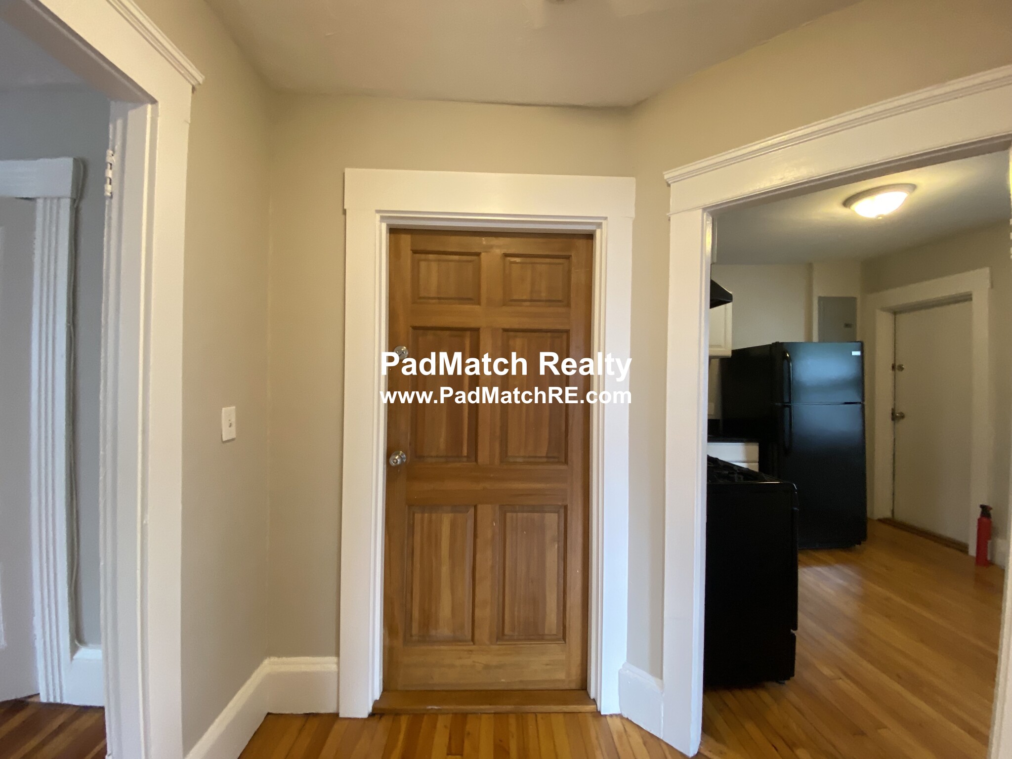 56 Hancock St, Central Square