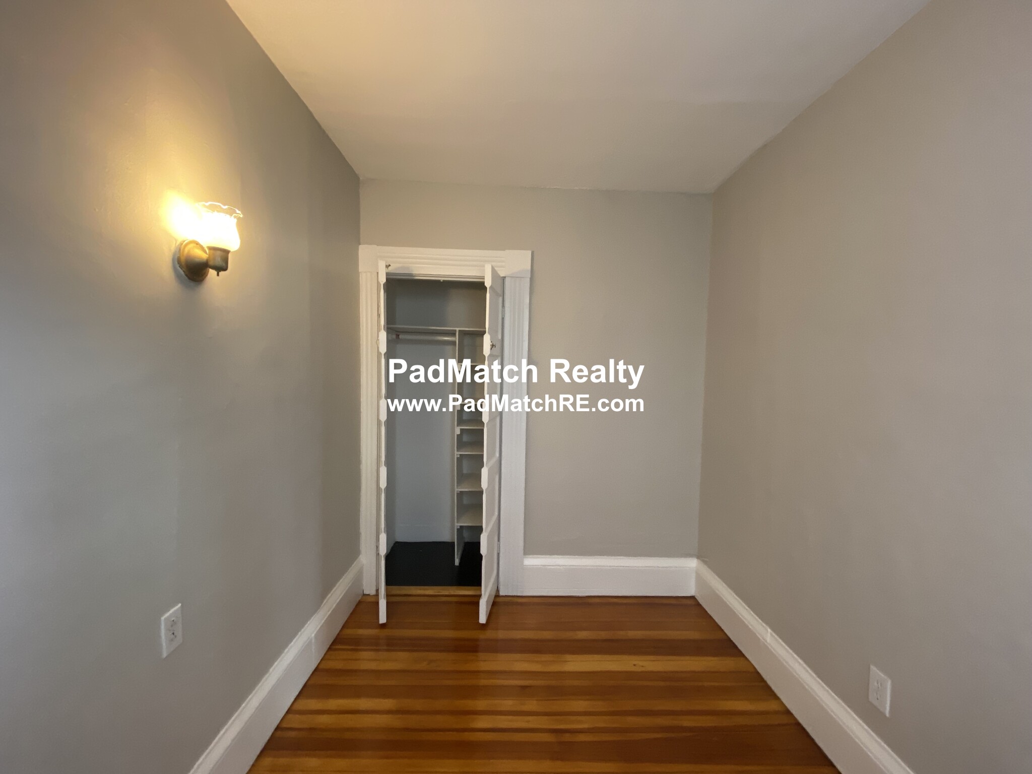 56 Hancock St, Central Square