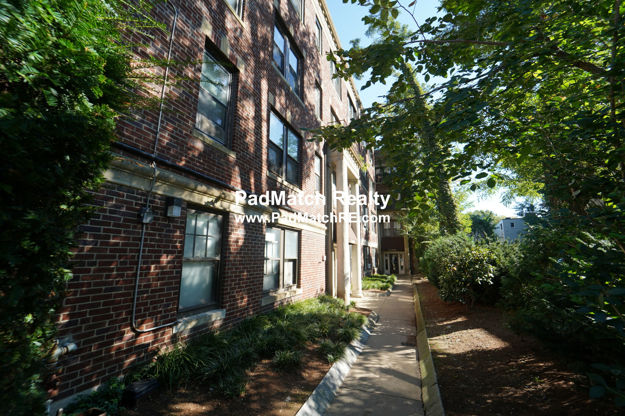 5 Lothian Rd, Brighton