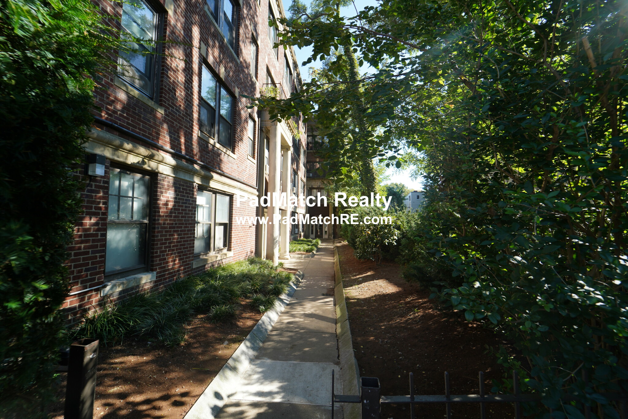 3 Lothian Rd, Brighton