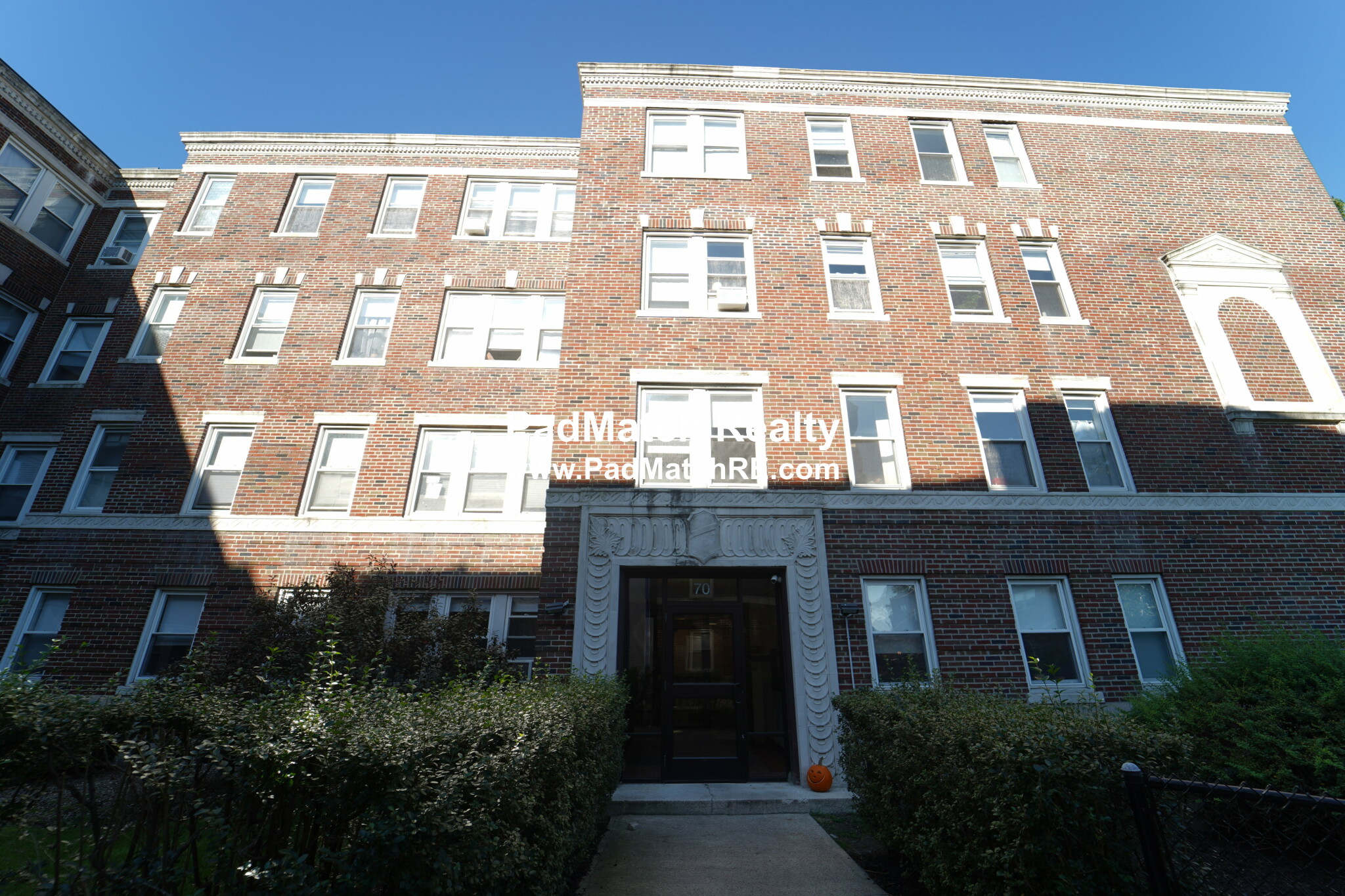 70 Chiswick Rd, Brighton