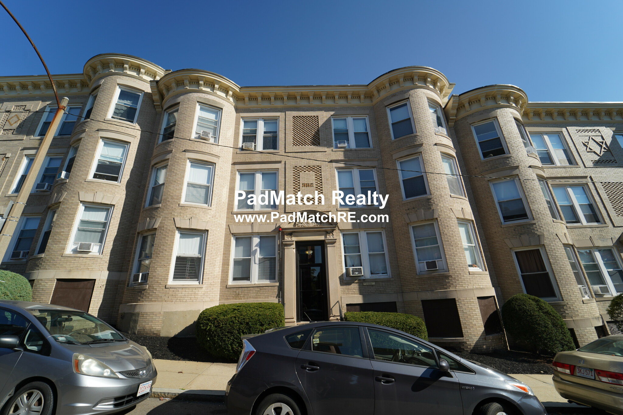 11 Mount Hood Rd, Brighton