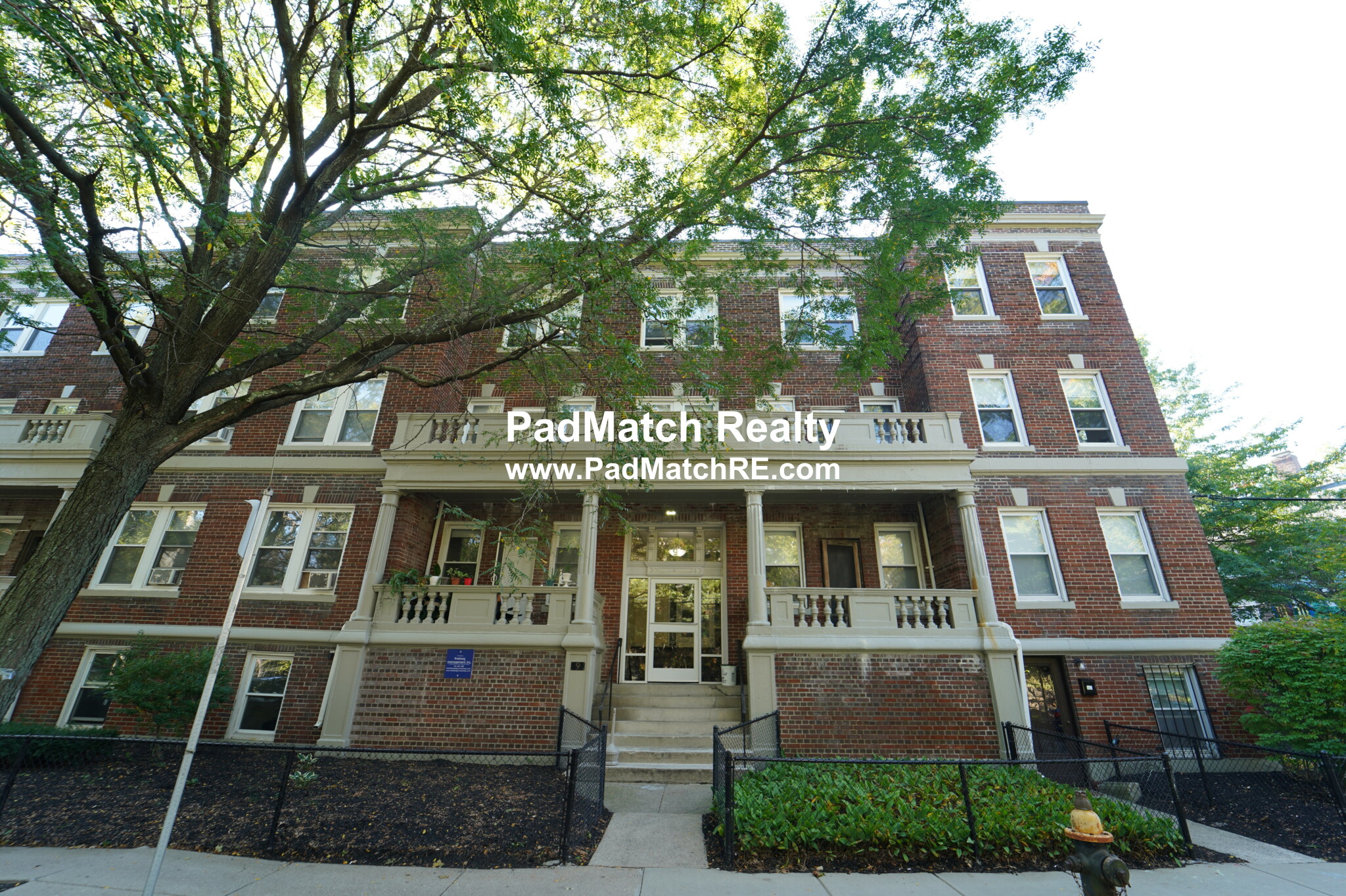 9 Egremont St, Brighton