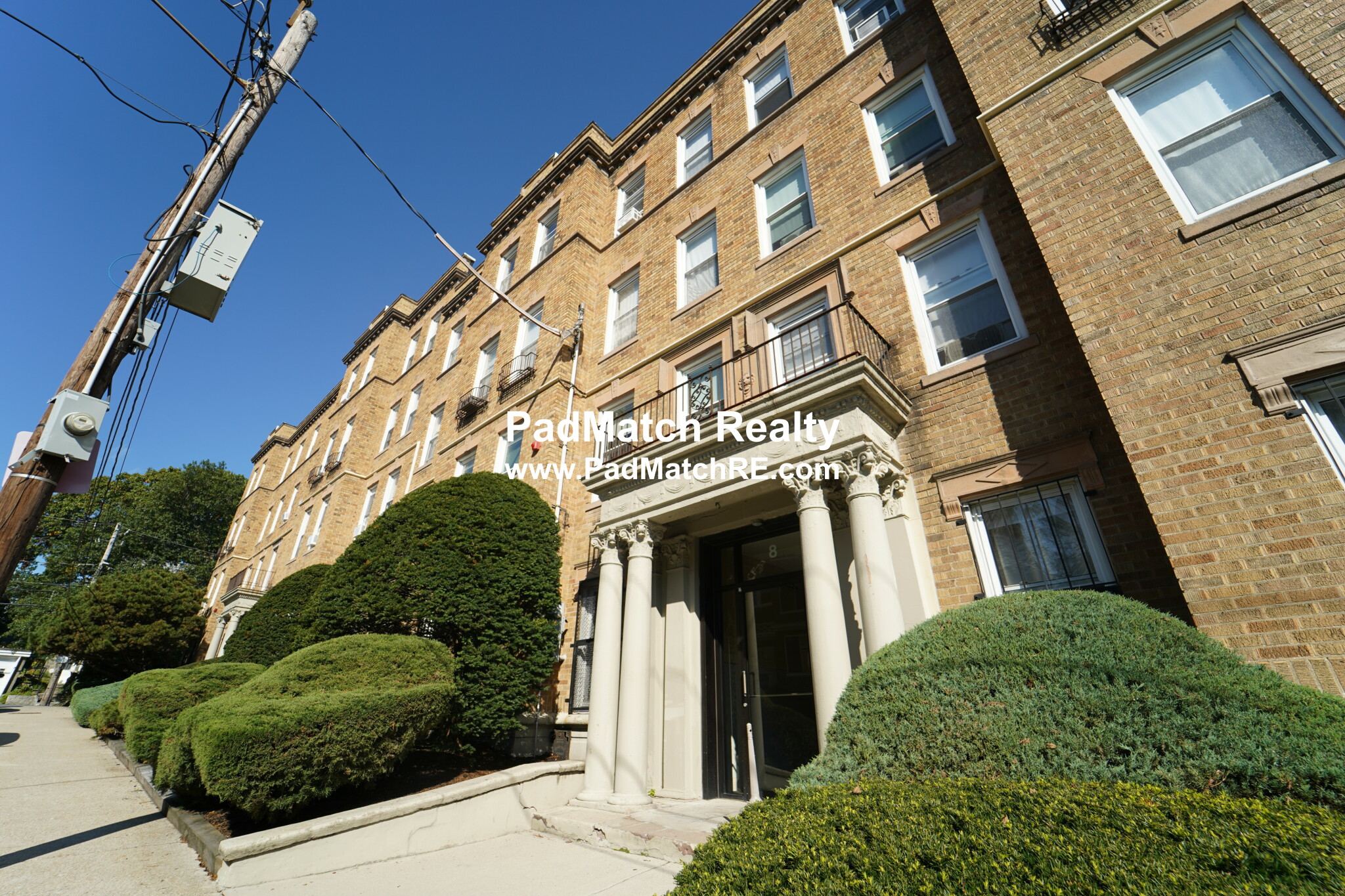 8 Vinal St, Brighton