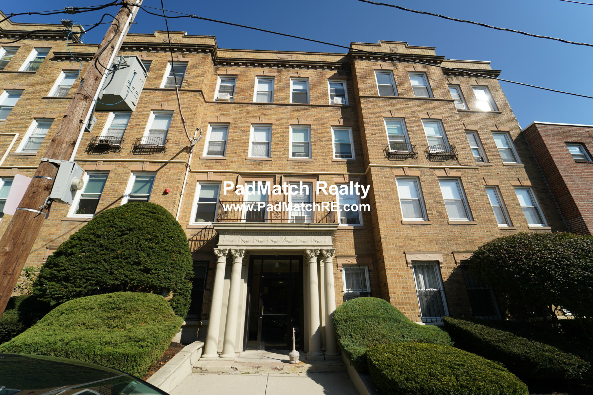 8 Vinal St, Brighton