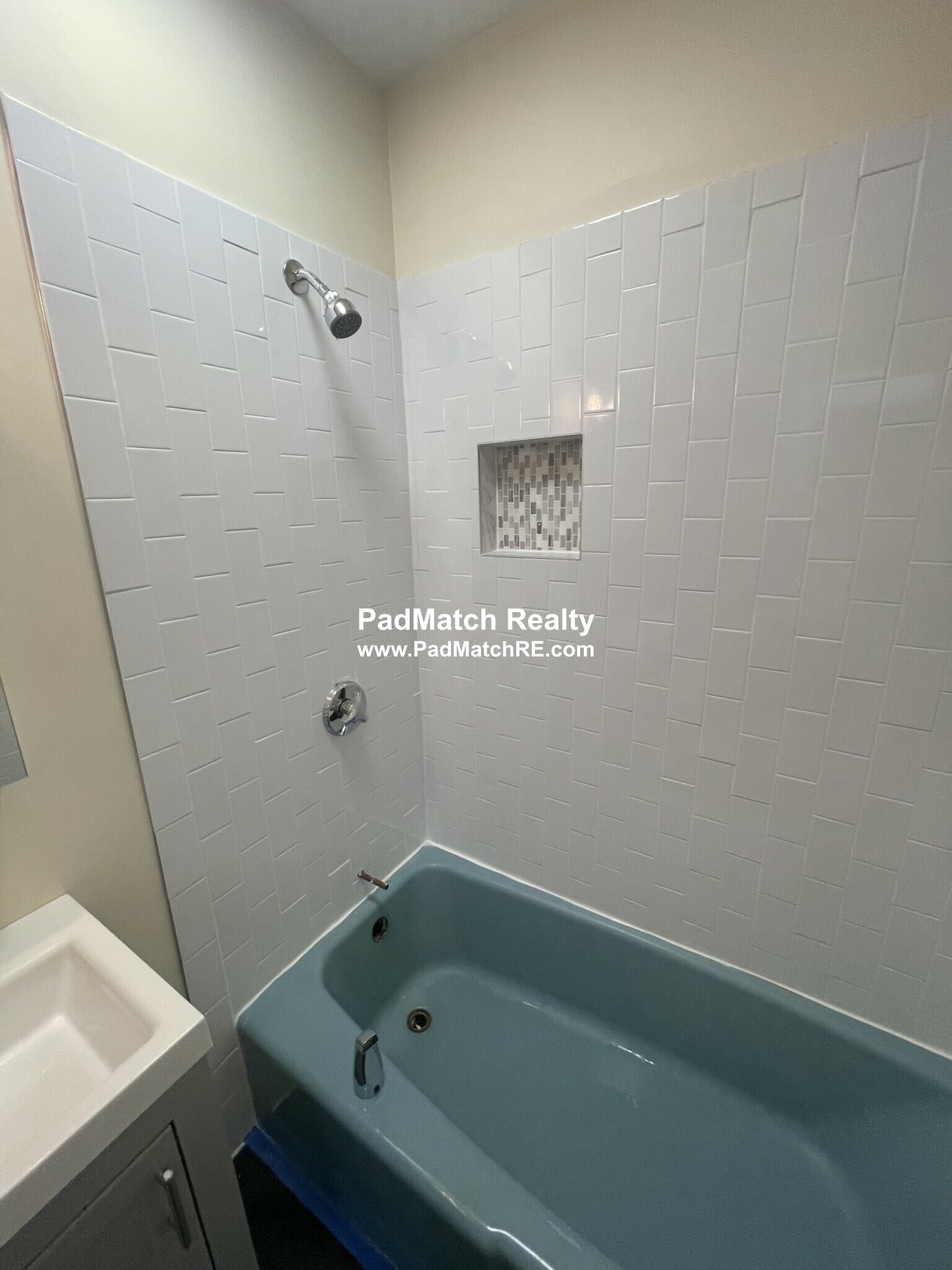 720 Bennington St, East Boston