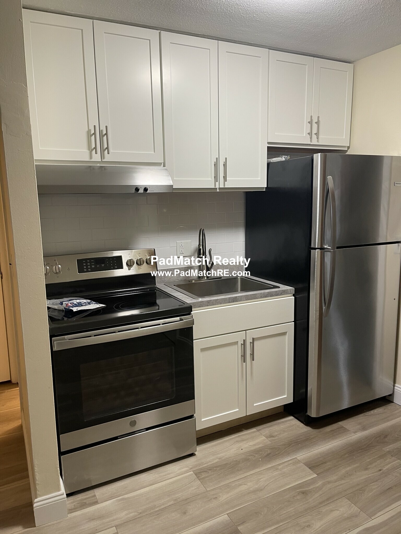 720 Bennington St, East Boston