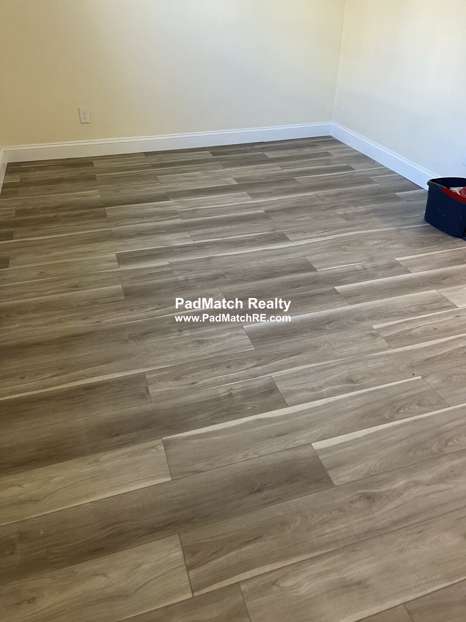 720 Bennington St, East Boston