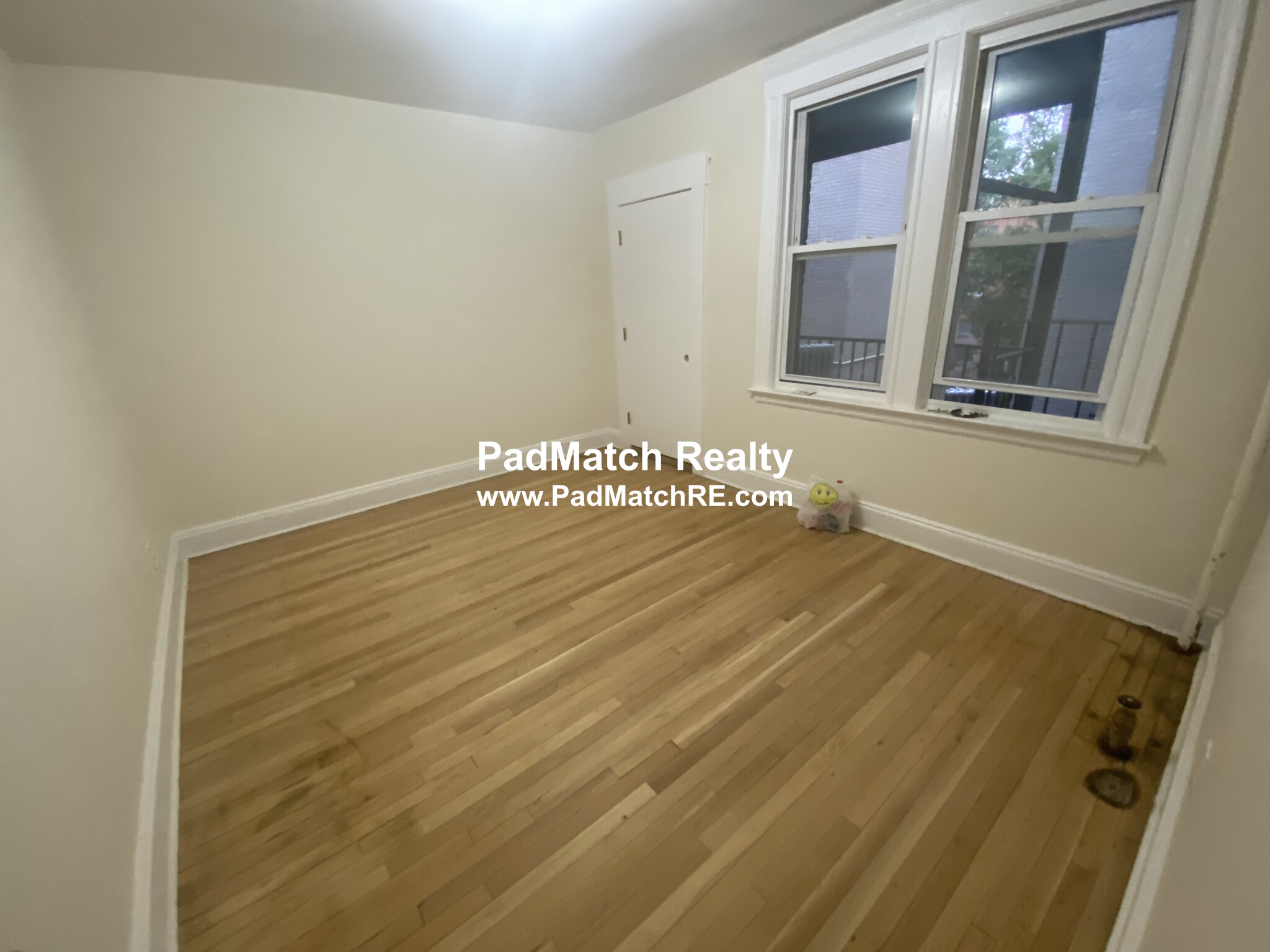 2 bed, 1 bath apartment for rent at 1638 Commonwealth Ave Unit 10, Brighton — photo 4 of 7